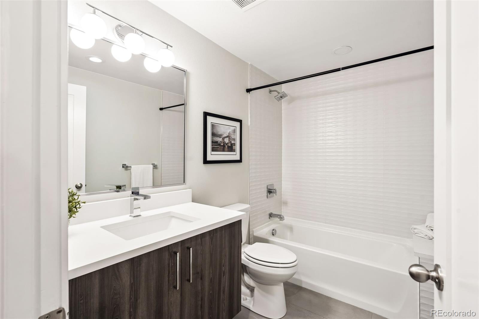 MLS Image #20 for 3075 s delaware street,englewood, Colorado