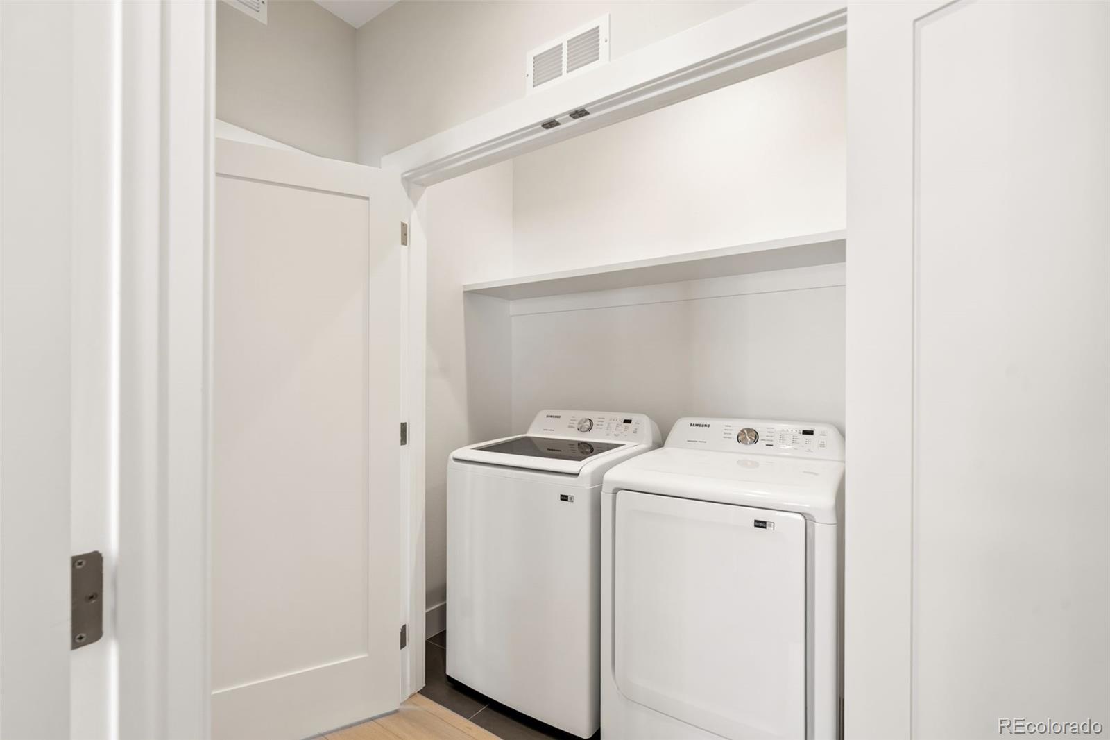 MLS Image #21 for 3075 s delaware street,englewood, Colorado
