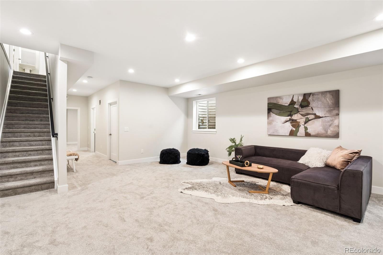 MLS Image #22 for 3075 s delaware street,englewood, Colorado