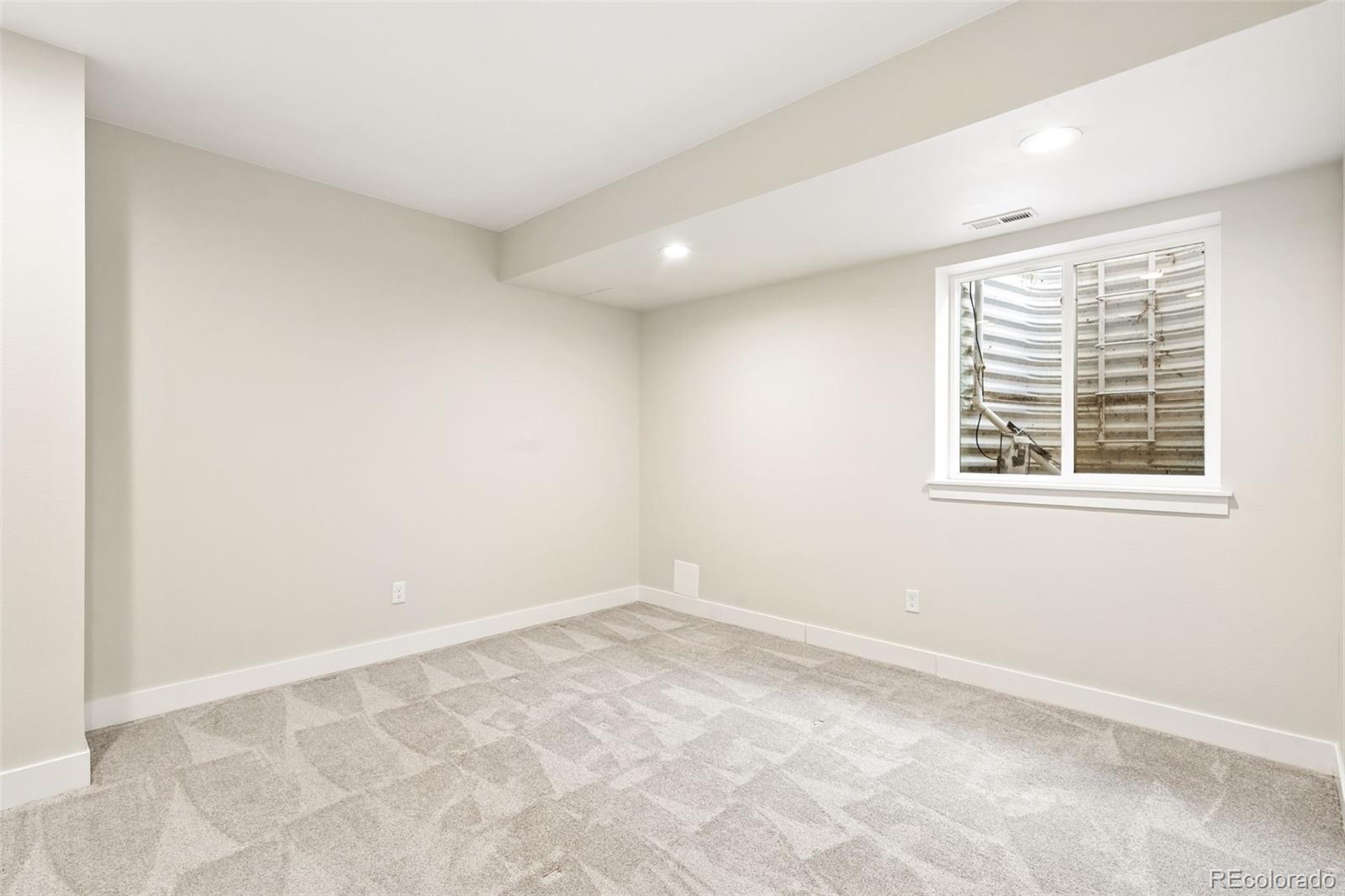 MLS Image #23 for 3075 s delaware street,englewood, Colorado
