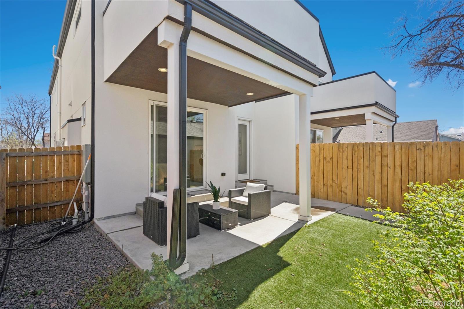 MLS Image #24 for 3075 s delaware street,englewood, Colorado