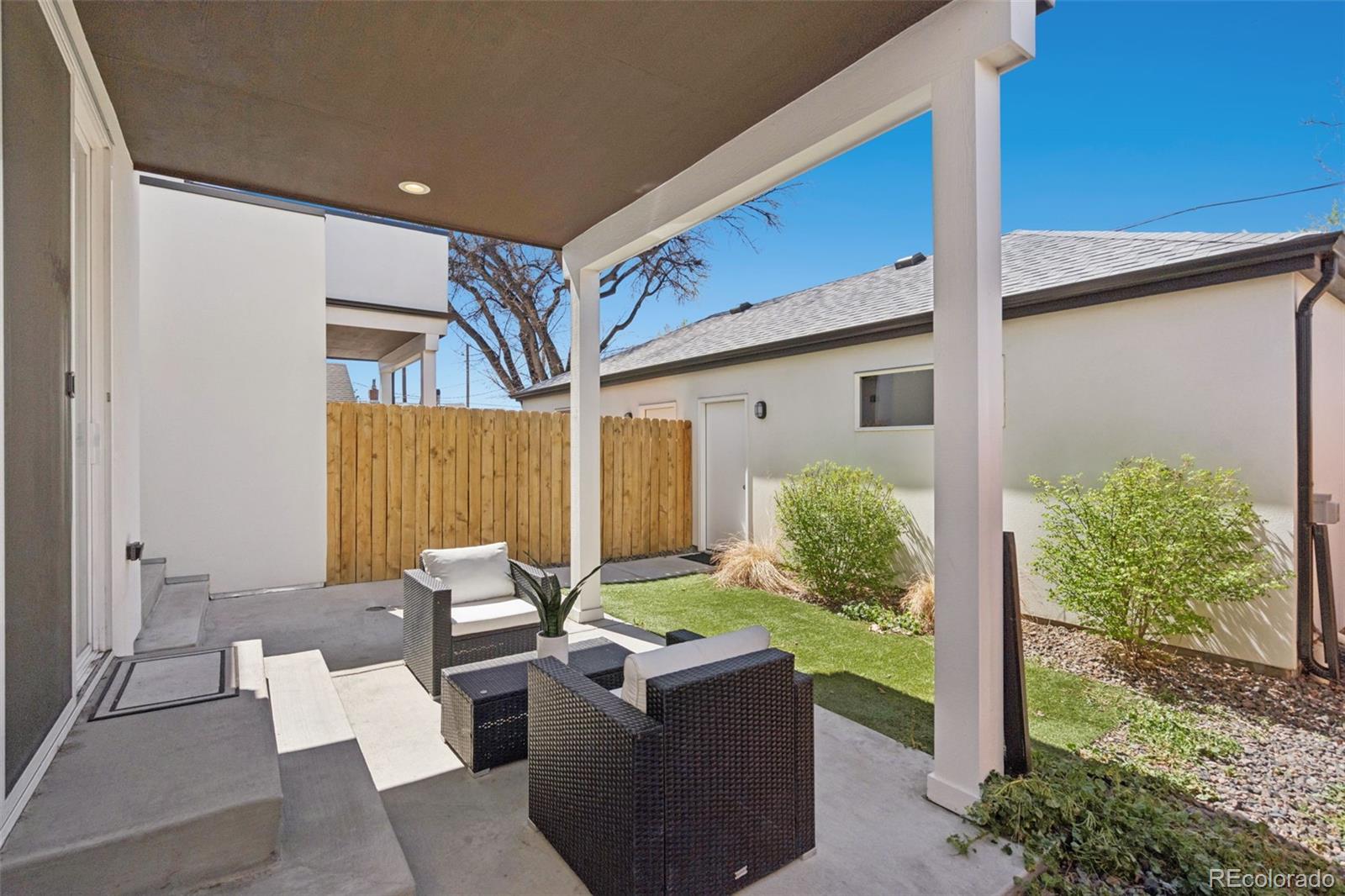MLS Image #25 for 3075 s delaware street,englewood, Colorado