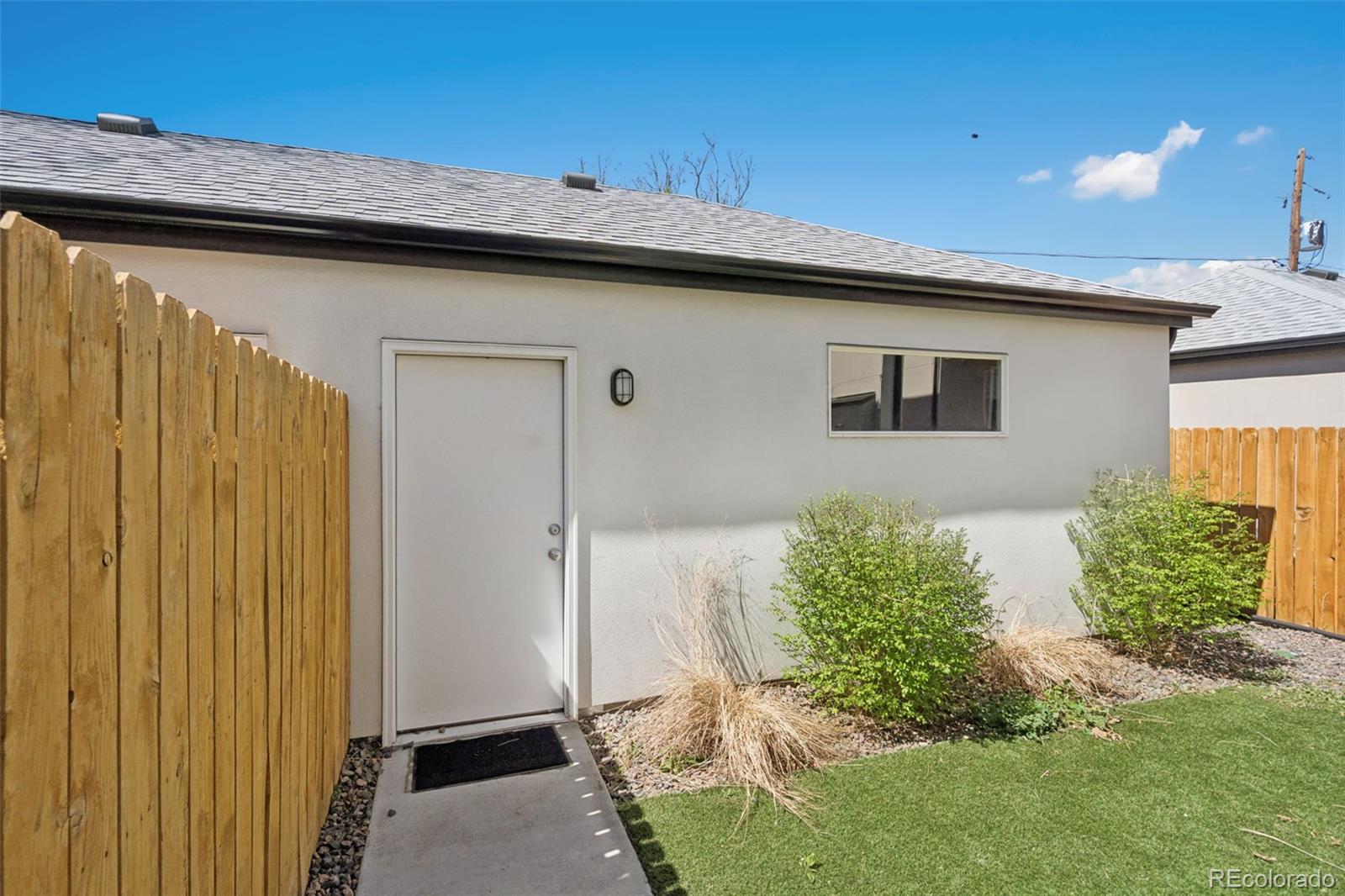 MLS Image #26 for 3075 s delaware street,englewood, Colorado