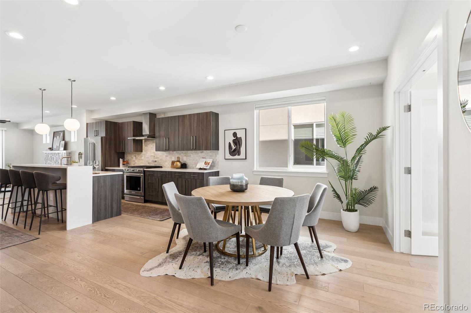 MLS Image #3 for 3075 s delaware street,englewood, Colorado