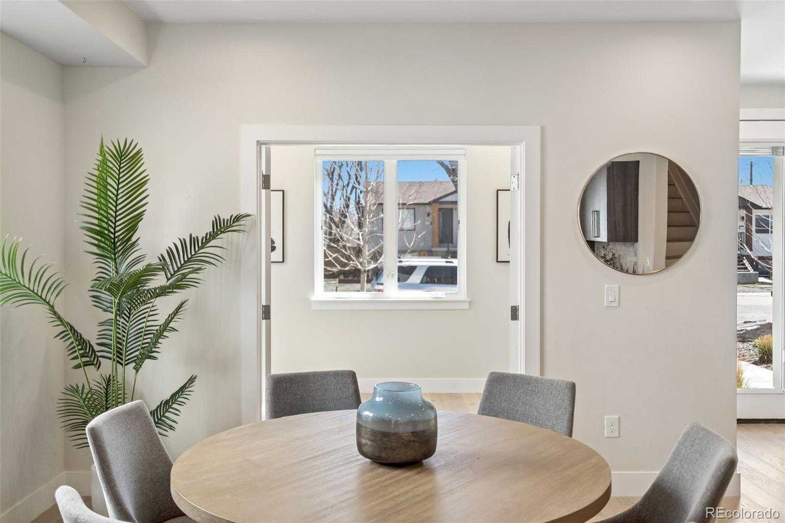 MLS Image #4 for 3075 s delaware street,englewood, Colorado