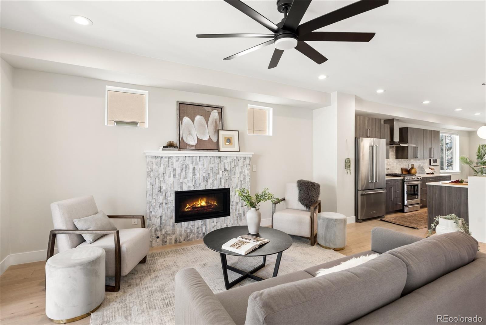 MLS Image #6 for 3075 s delaware street,englewood, Colorado
