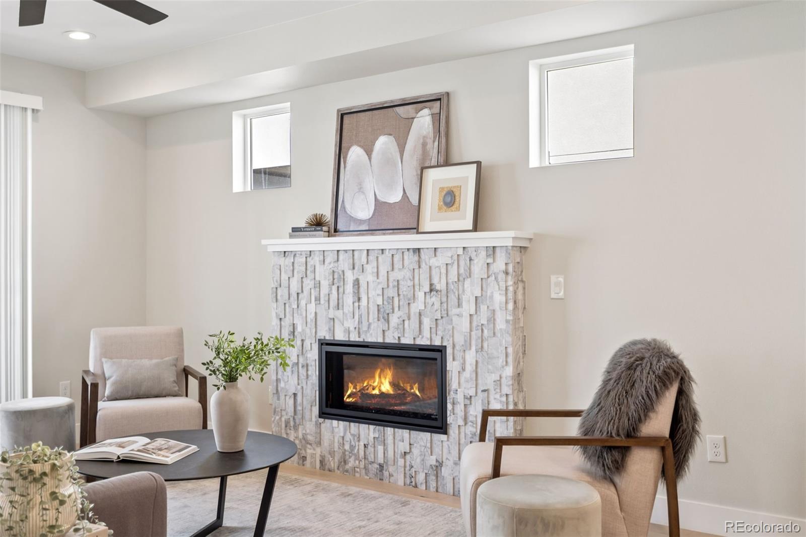 MLS Image #7 for 3075 s delaware street,englewood, Colorado
