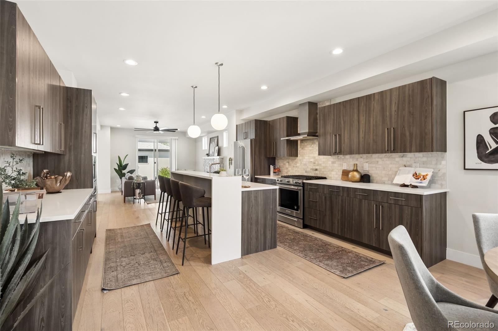 MLS Image #8 for 3075 s delaware street,englewood, Colorado