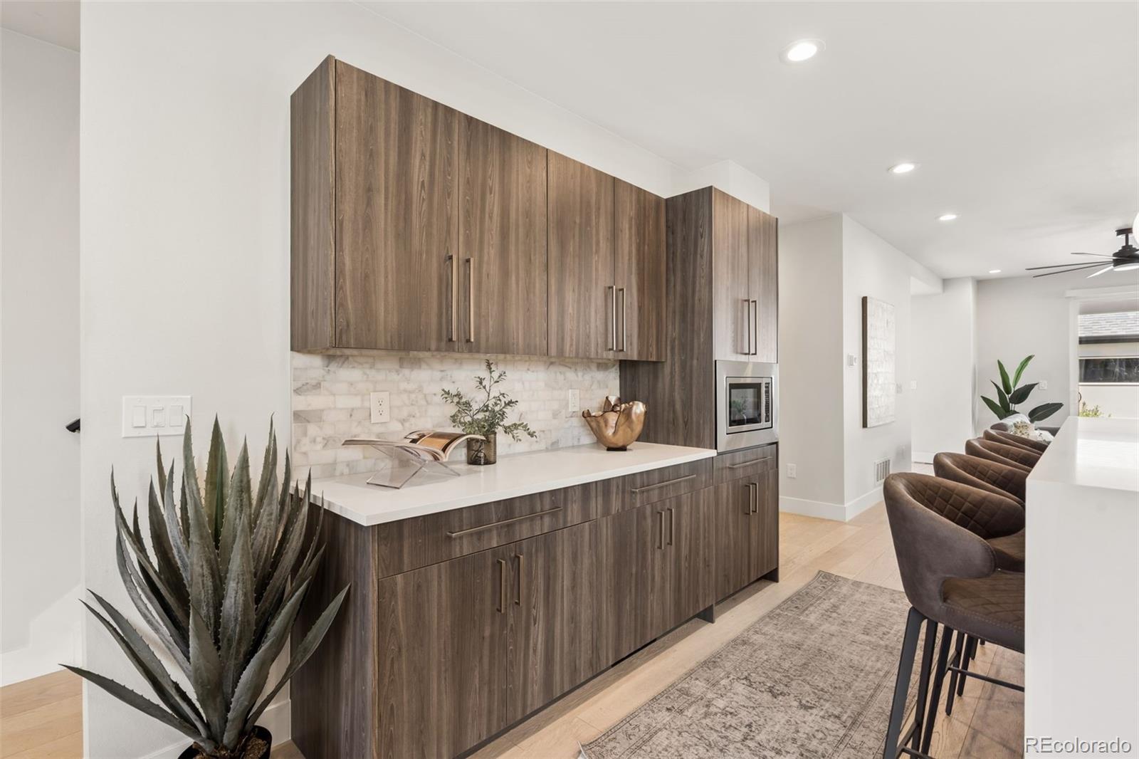 MLS Image #9 for 3075 s delaware street,englewood, Colorado