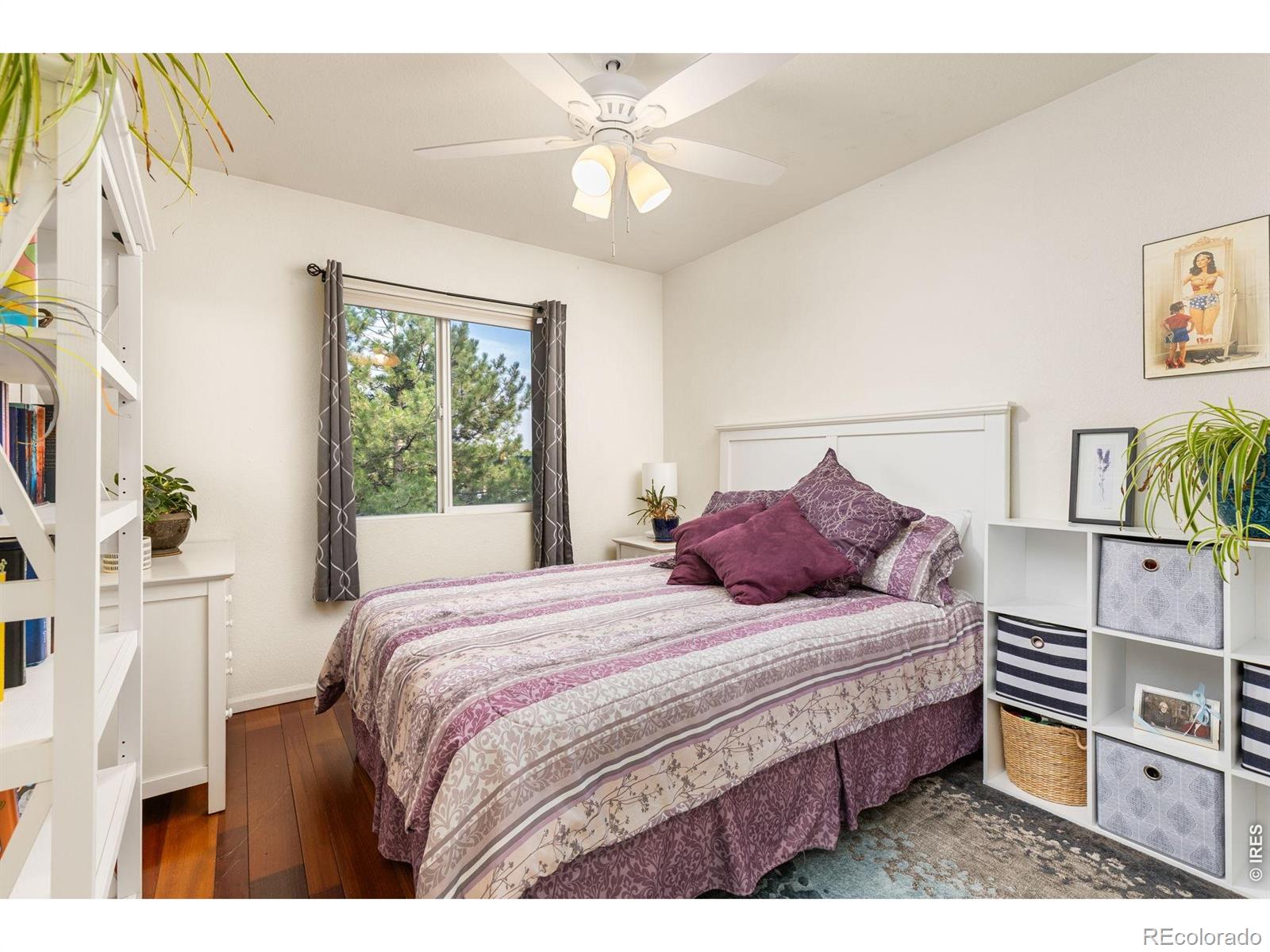 MLS Image #14 for 3532  warren farm court,fort collins, Colorado