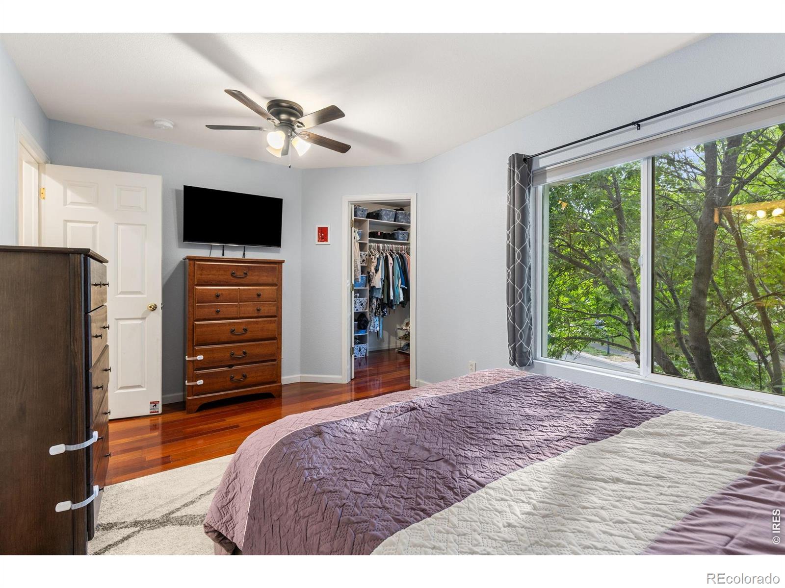 MLS Image #8 for 3532  warren farm court,fort collins, Colorado