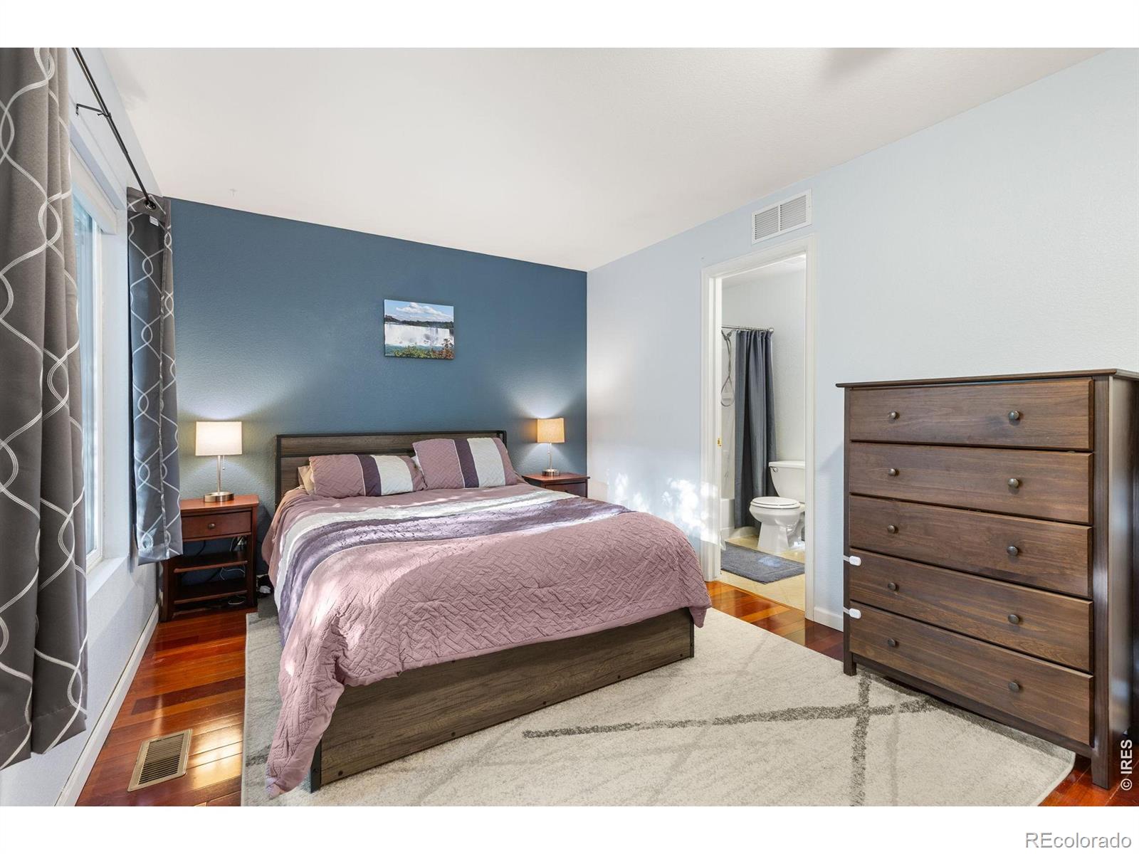 MLS Image #9 for 3532  warren farm court,fort collins, Colorado