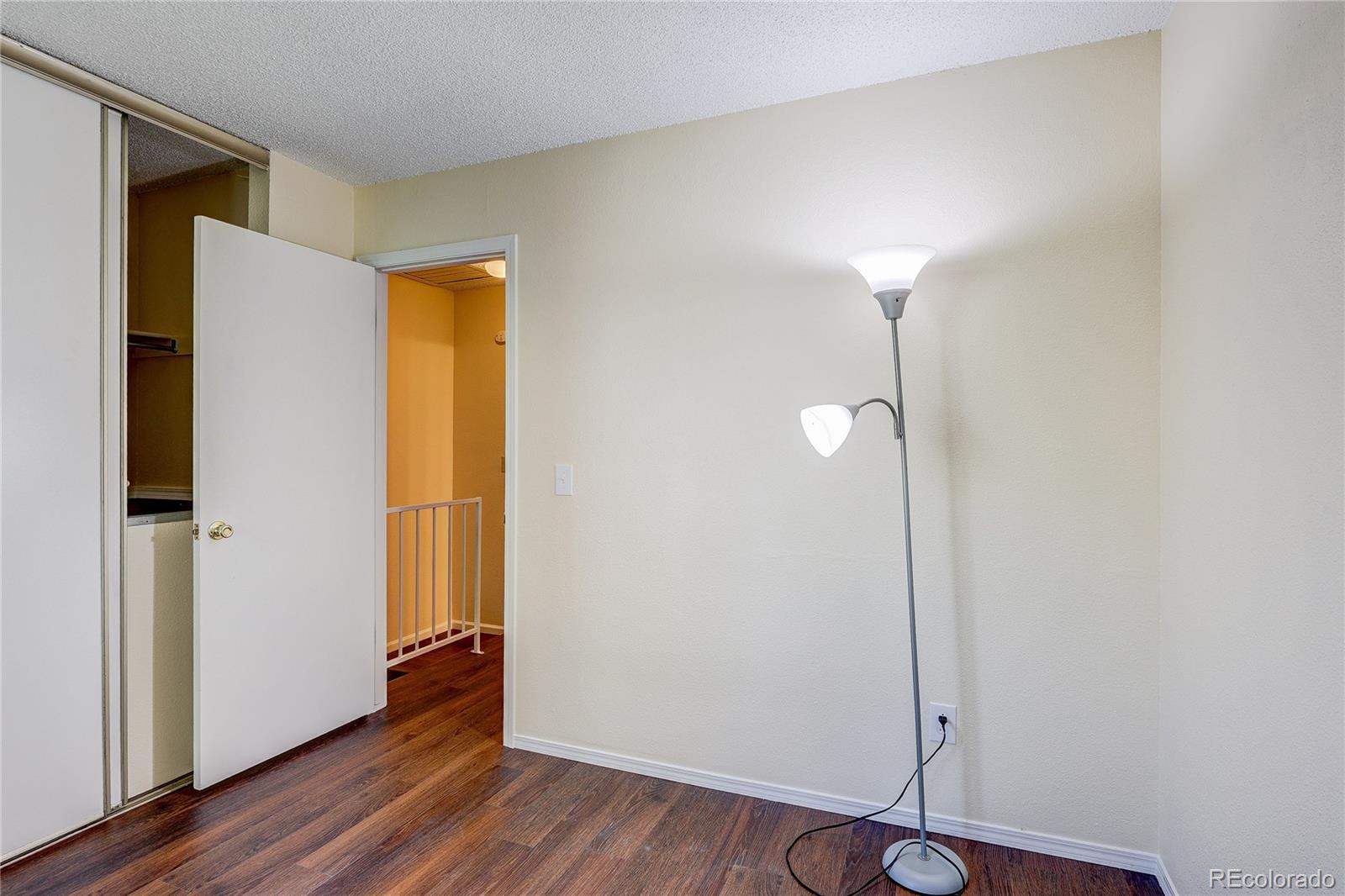 MLS Image #10 for 9756 w cornell place,denver, Colorado