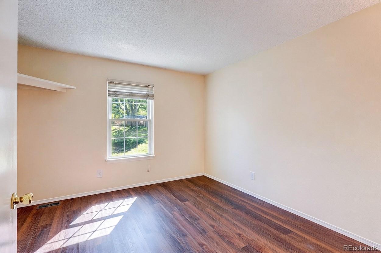 MLS Image #11 for 9756 w cornell place,denver, Colorado