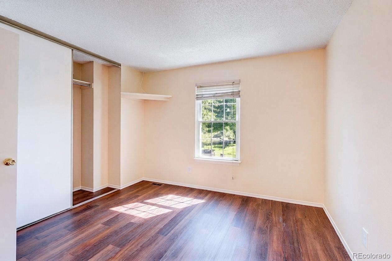 MLS Image #12 for 9756 w cornell place,denver, Colorado