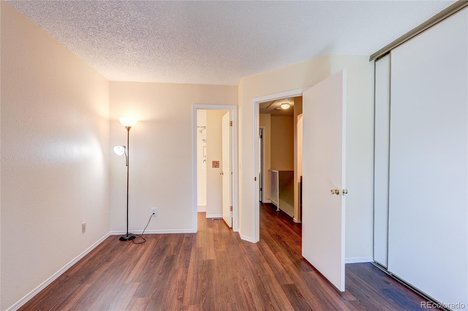 MLS Image #13 for 9756 w cornell place,denver, Colorado