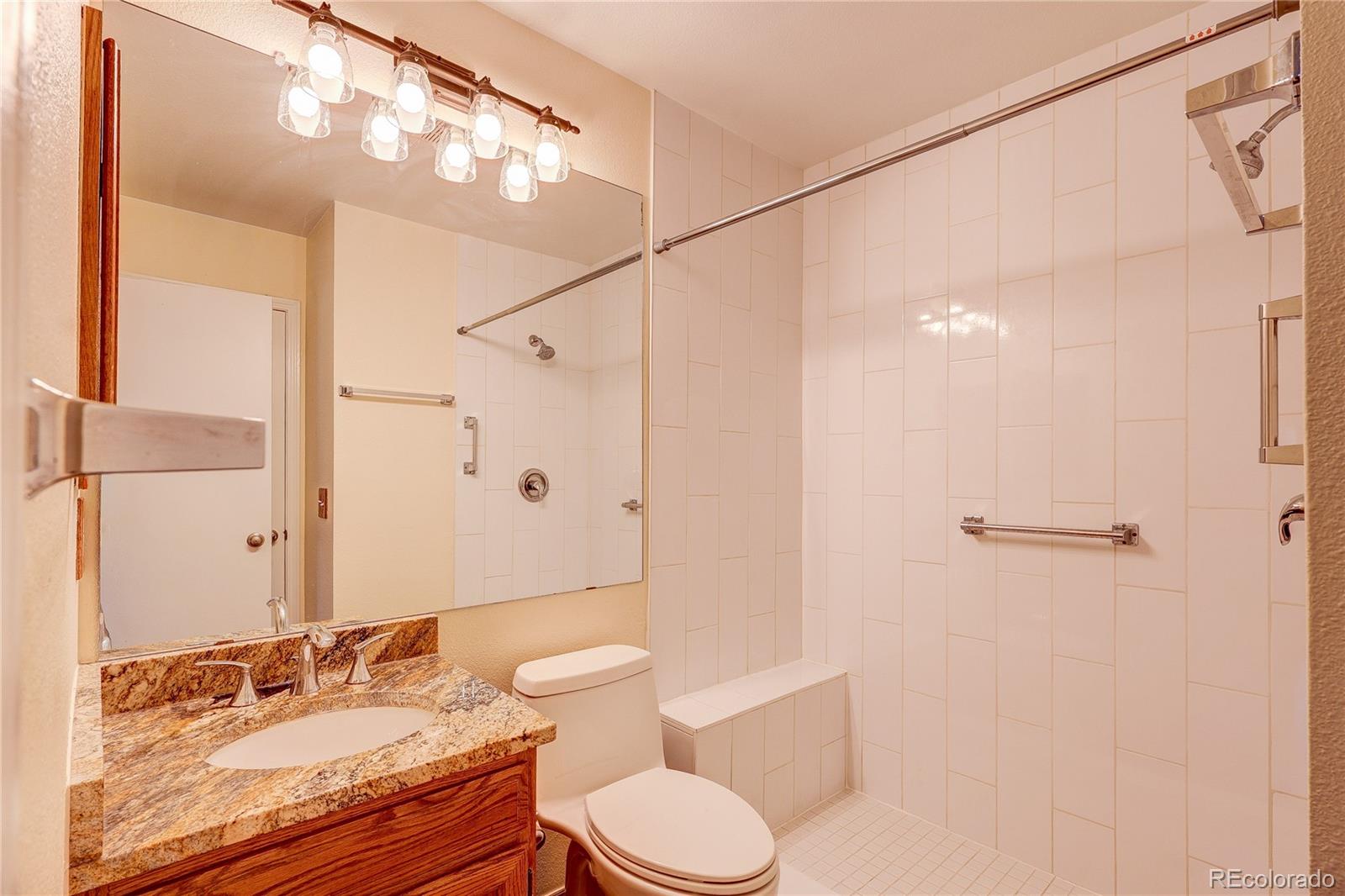 MLS Image #14 for 9756 w cornell place,denver, Colorado