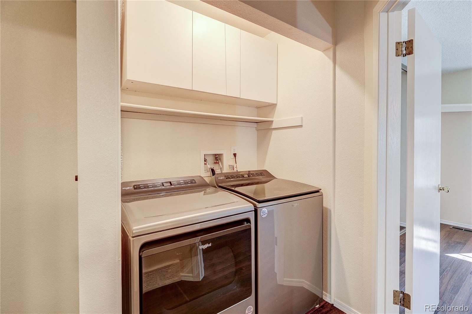 MLS Image #15 for 9756 w cornell place,denver, Colorado