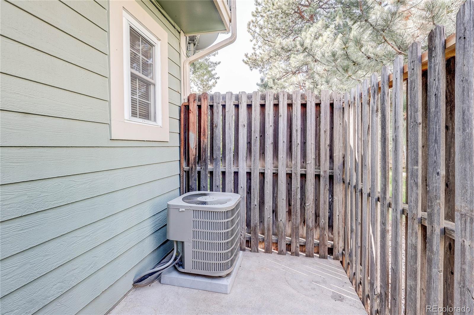 MLS Image #17 for 9756 w cornell place,denver, Colorado