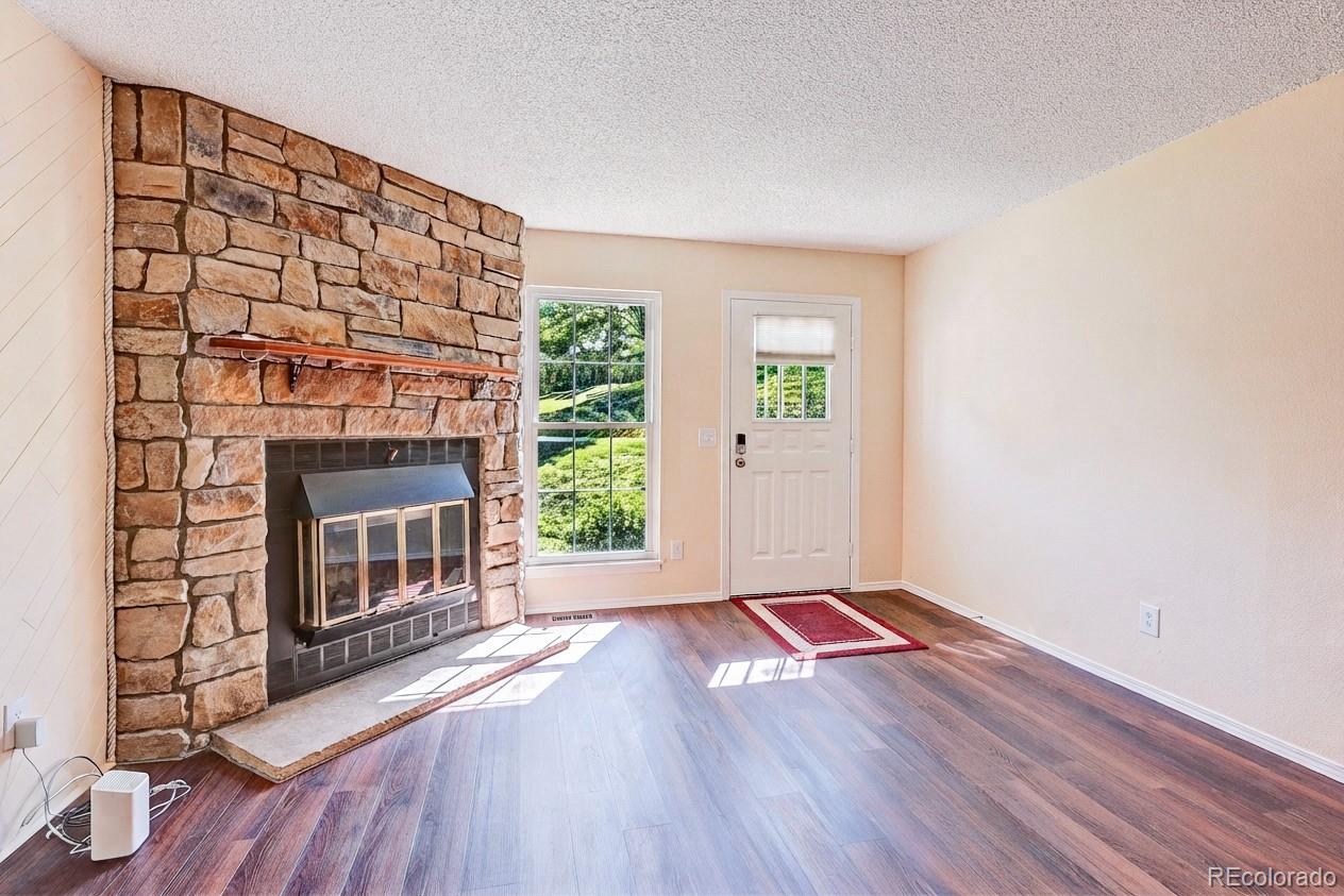 MLS Image #2 for 9756 w cornell place,denver, Colorado