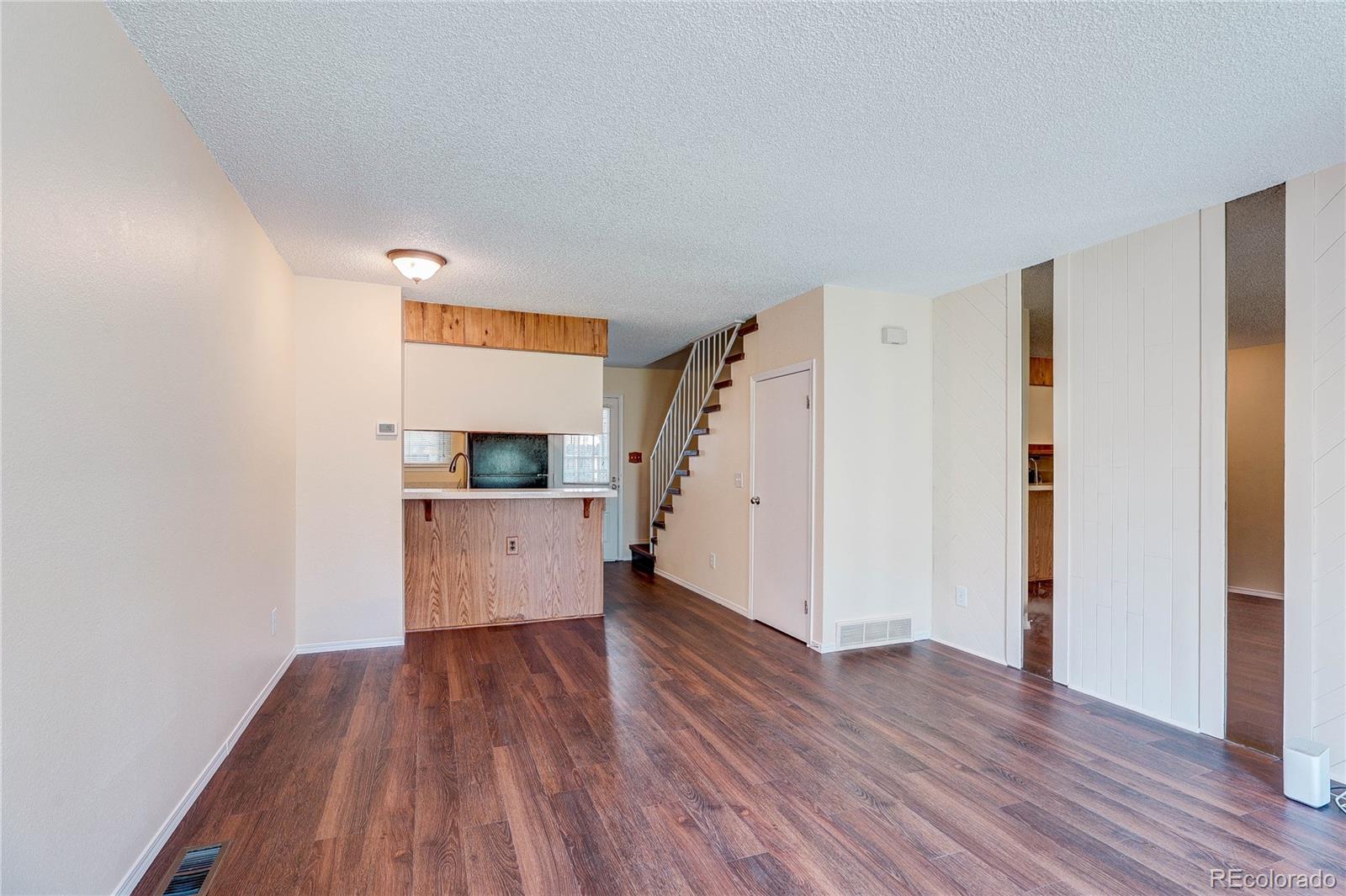 MLS Image #3 for 9756 w cornell place,denver, Colorado
