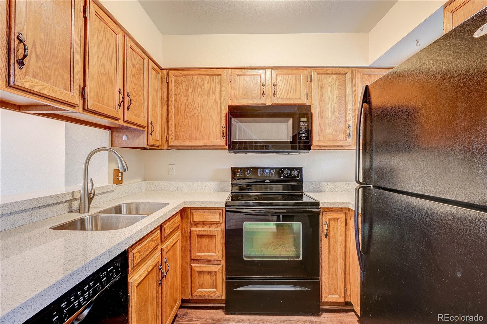 MLS Image #6 for 9756 w cornell place,denver, Colorado