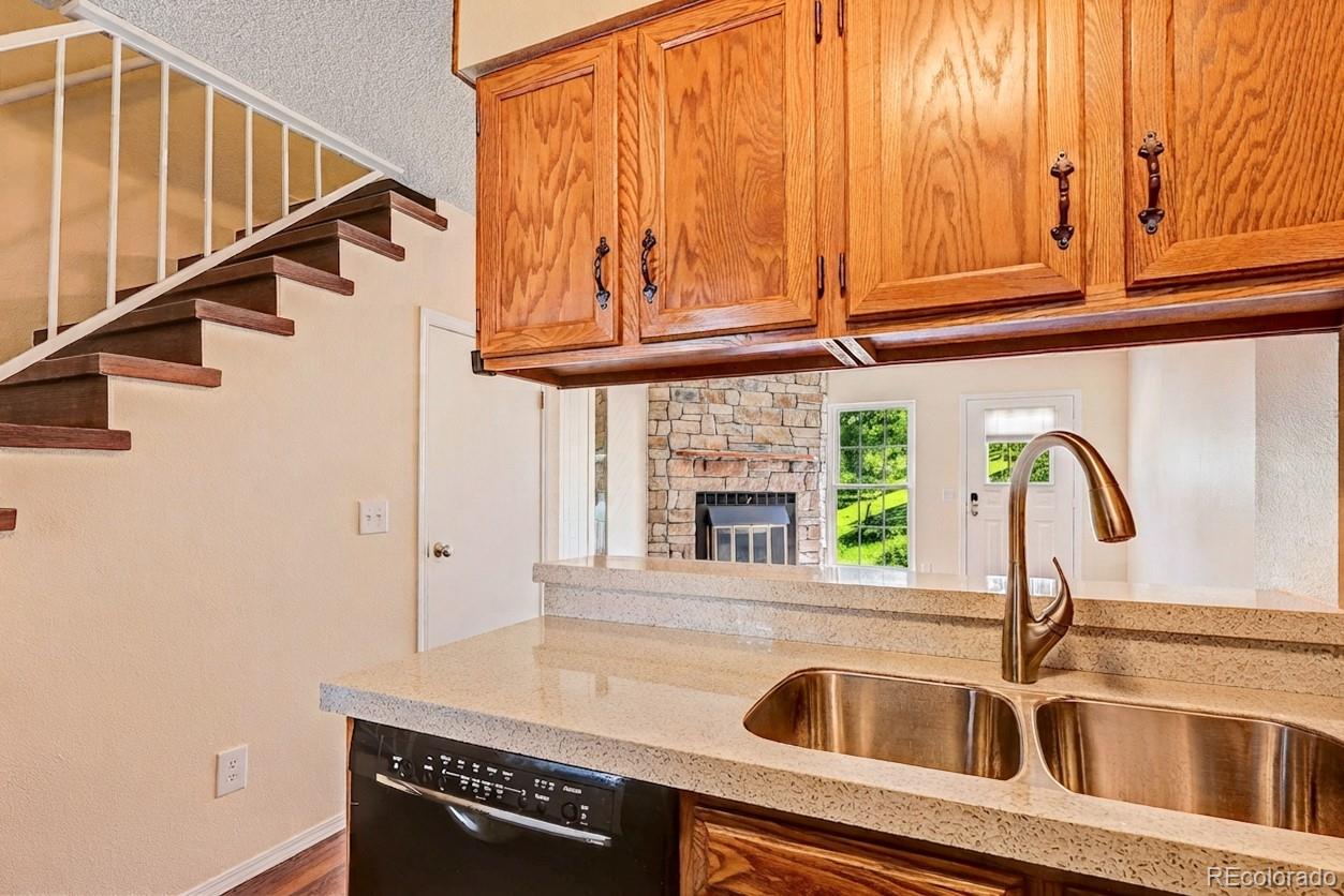 MLS Image #7 for 9756 w cornell place,denver, Colorado