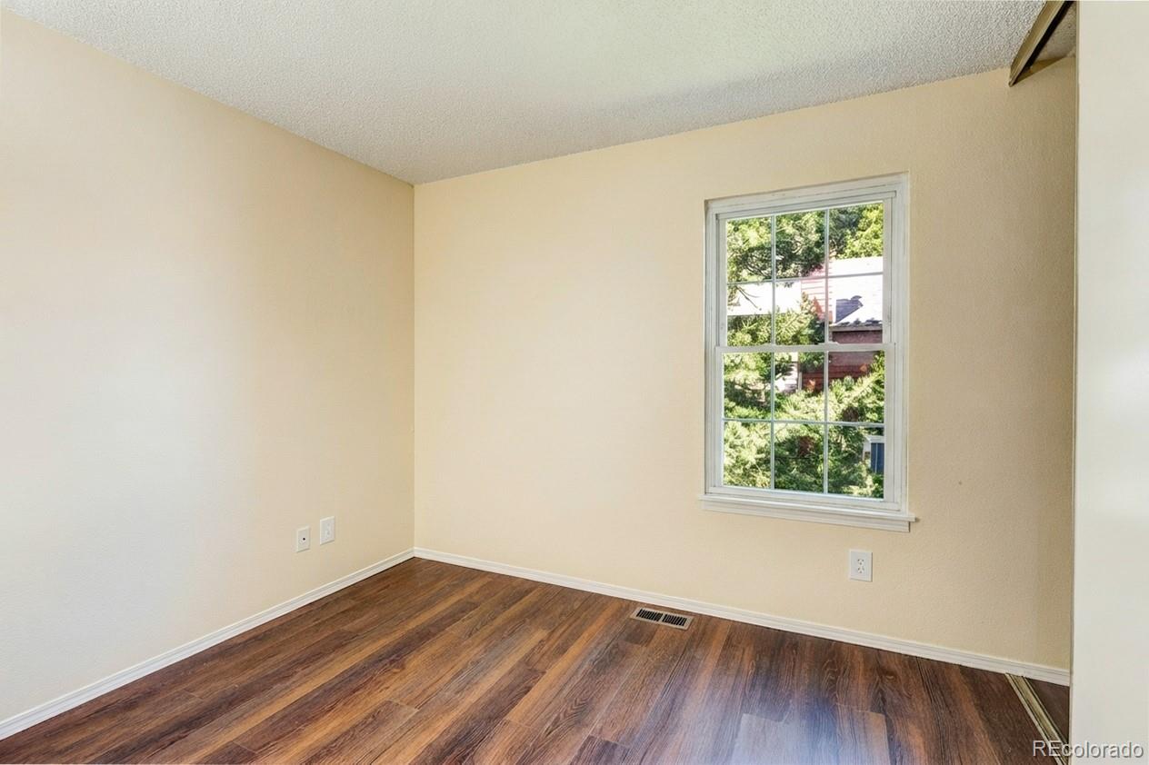 MLS Image #8 for 9756 w cornell place,denver, Colorado