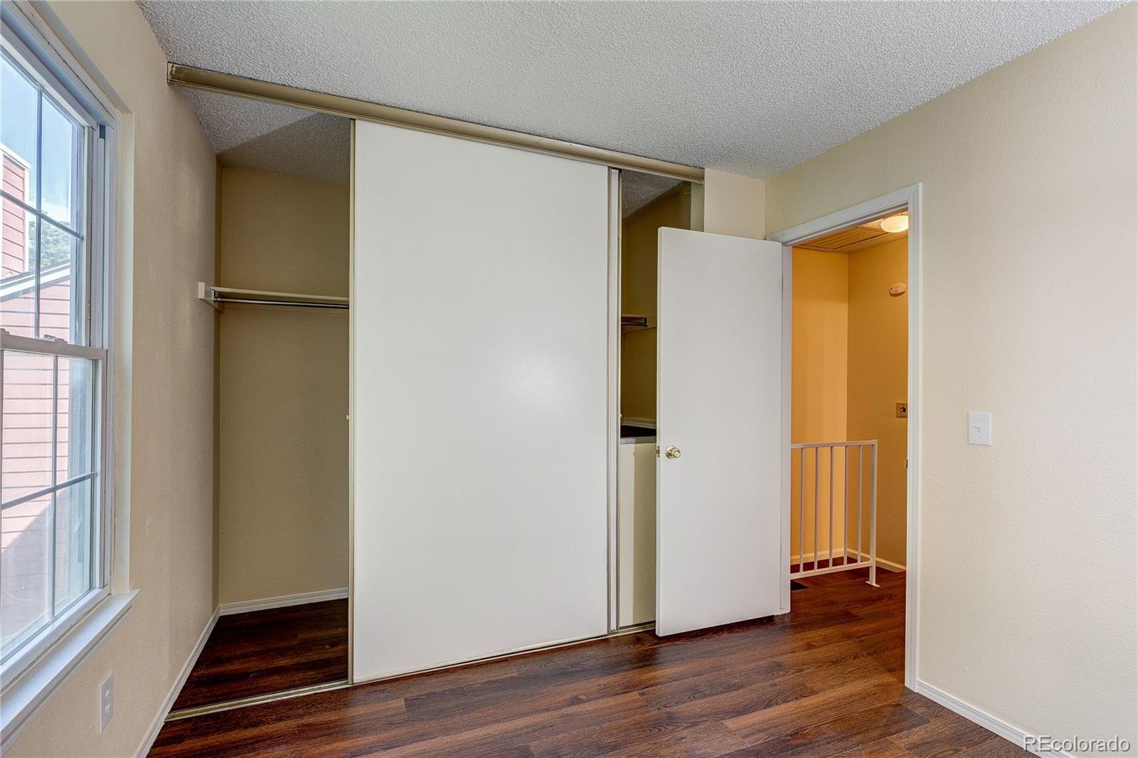 MLS Image #9 for 9756 w cornell place,denver, Colorado