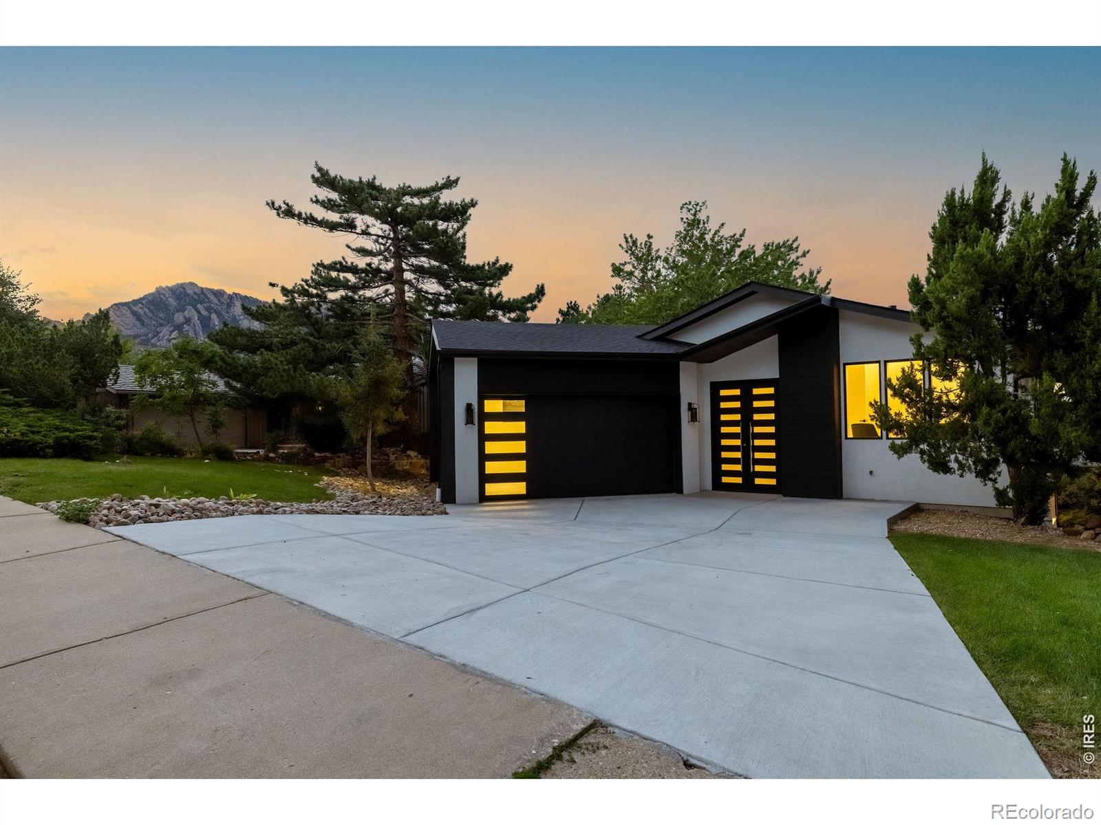 MLS Image #1 for 2665  juilliard street,boulder, Colorado