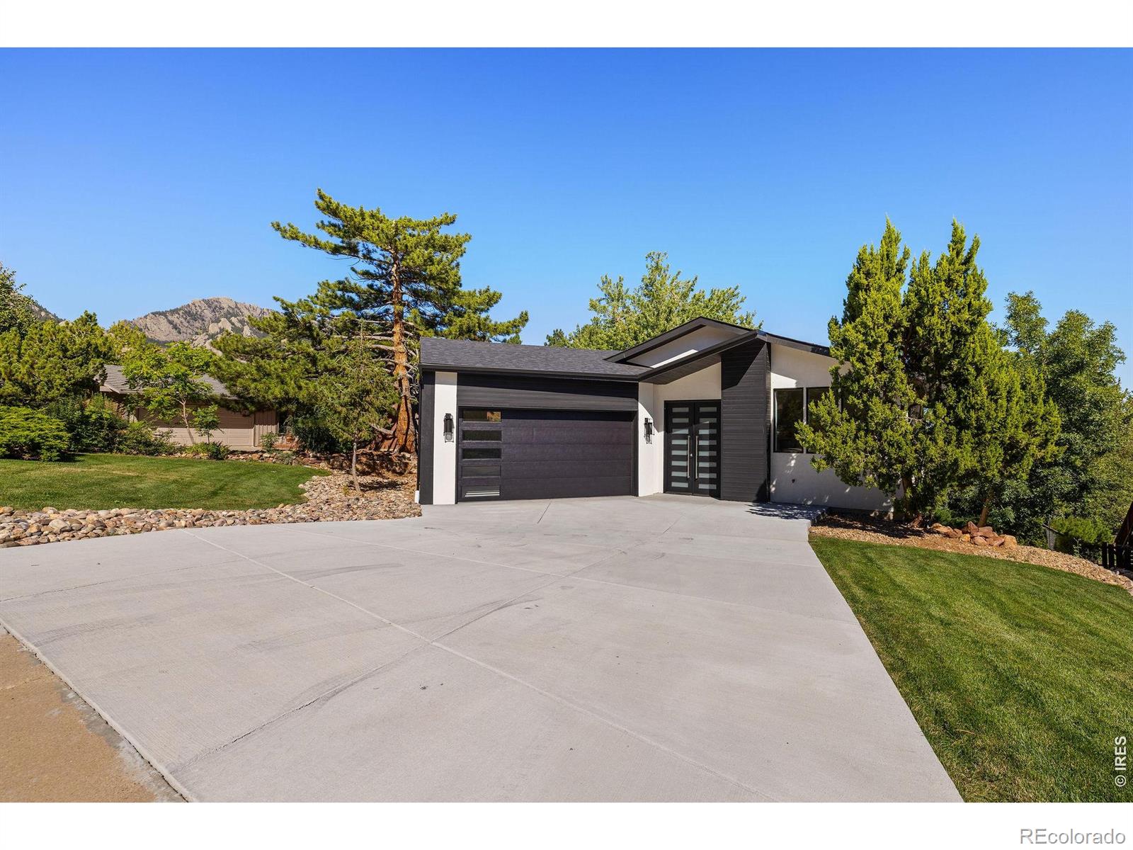 MLS Image #10 for 2665  juilliard street,boulder, Colorado