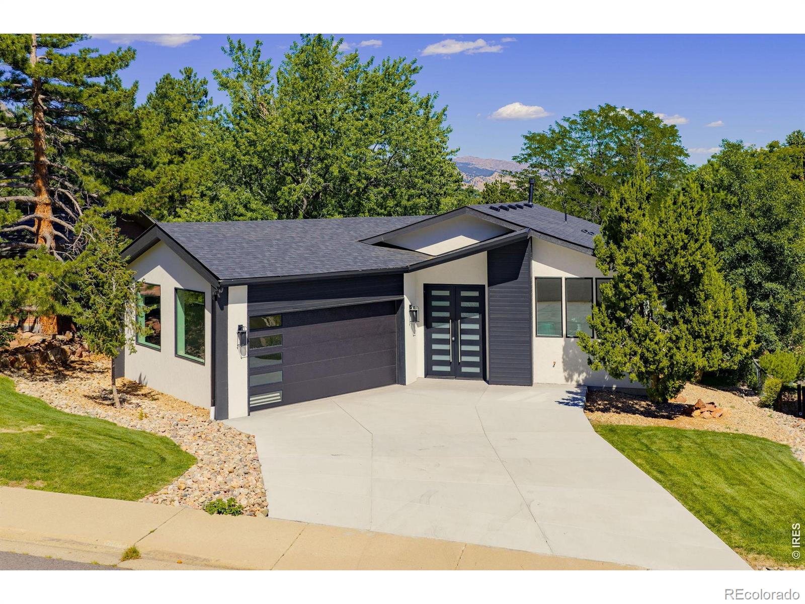 MLS Image #11 for 2665  juilliard street,boulder, Colorado