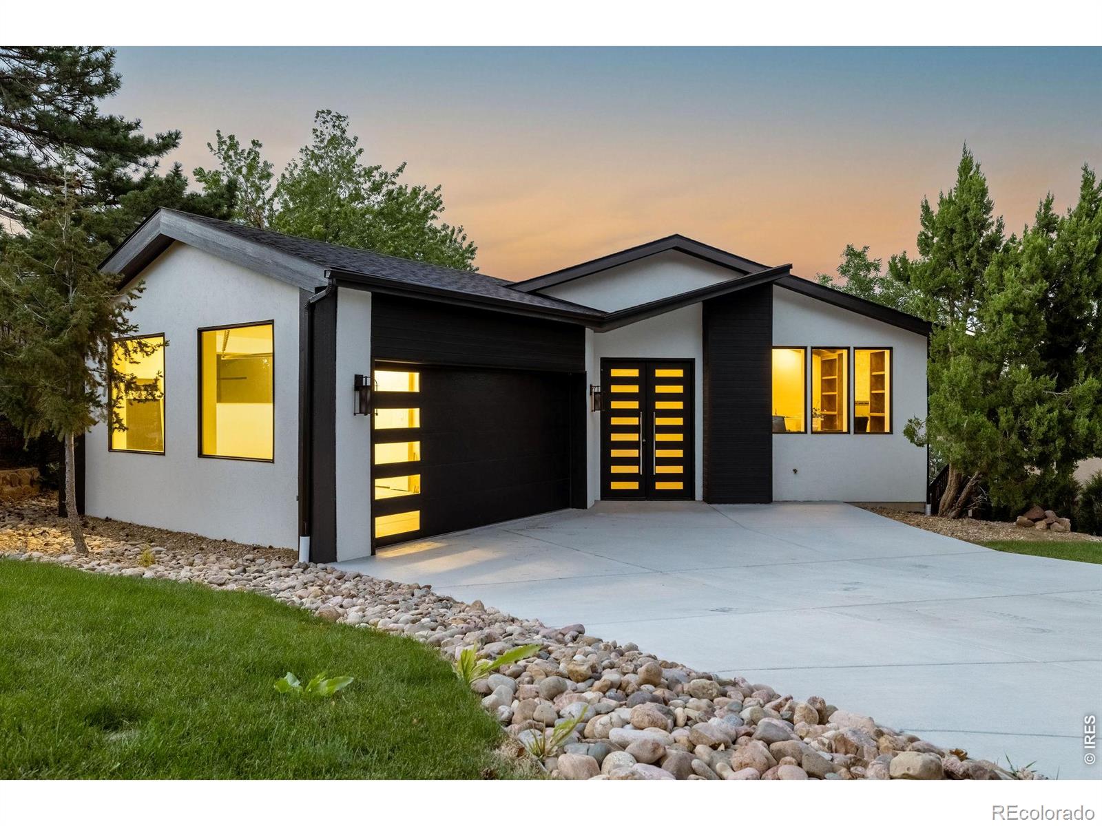 MLS Image #12 for 2665  juilliard street,boulder, Colorado