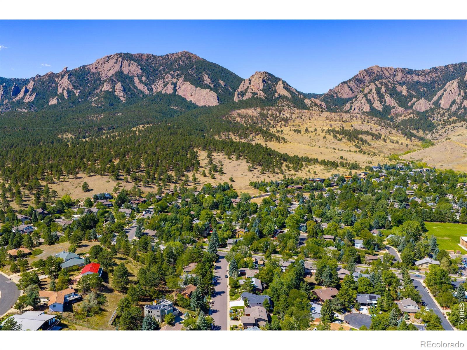 MLS Image #13 for 2665  juilliard street,boulder, Colorado
