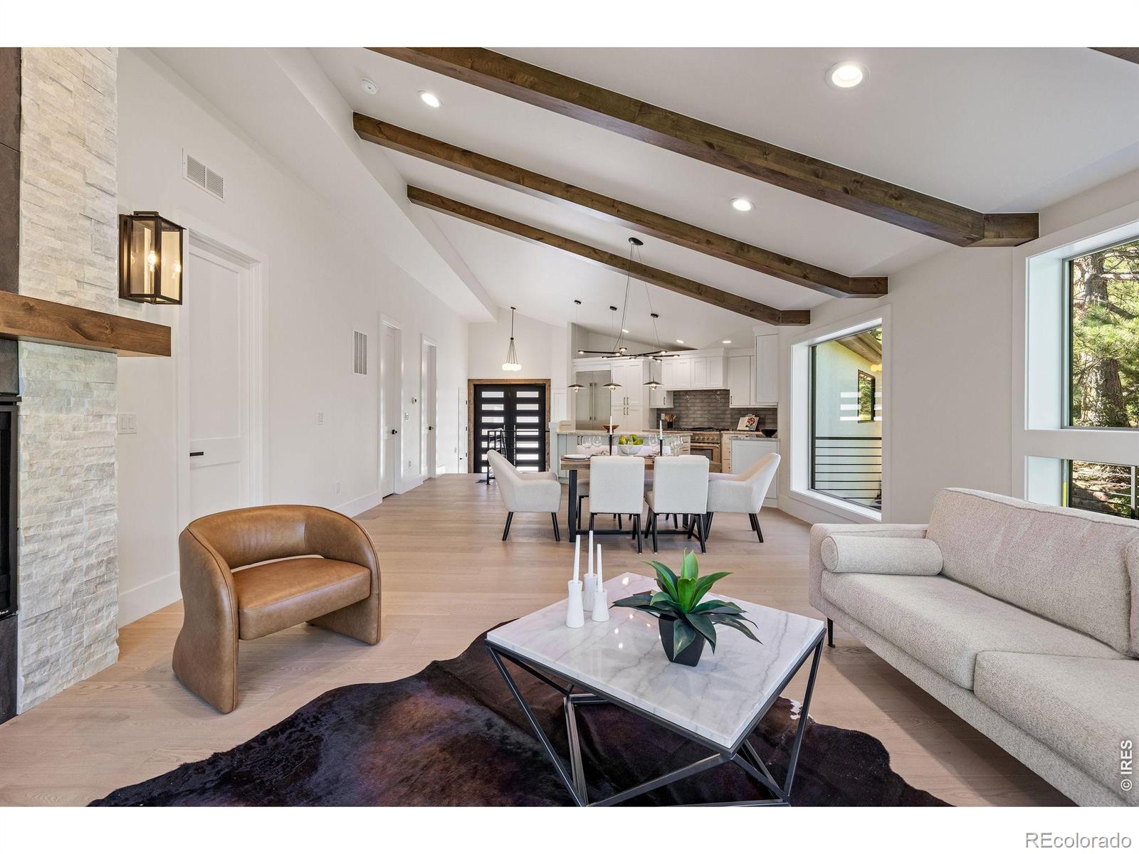 MLS Image #14 for 2665  juilliard street,boulder, Colorado