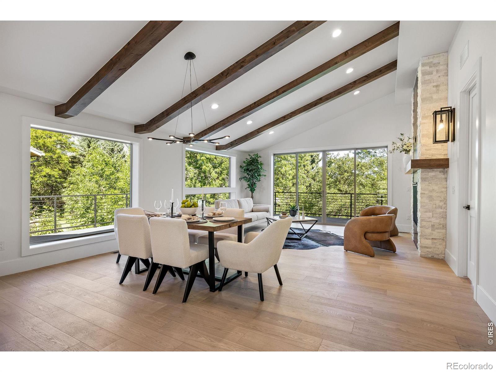 MLS Image #15 for 2665  juilliard street,boulder, Colorado