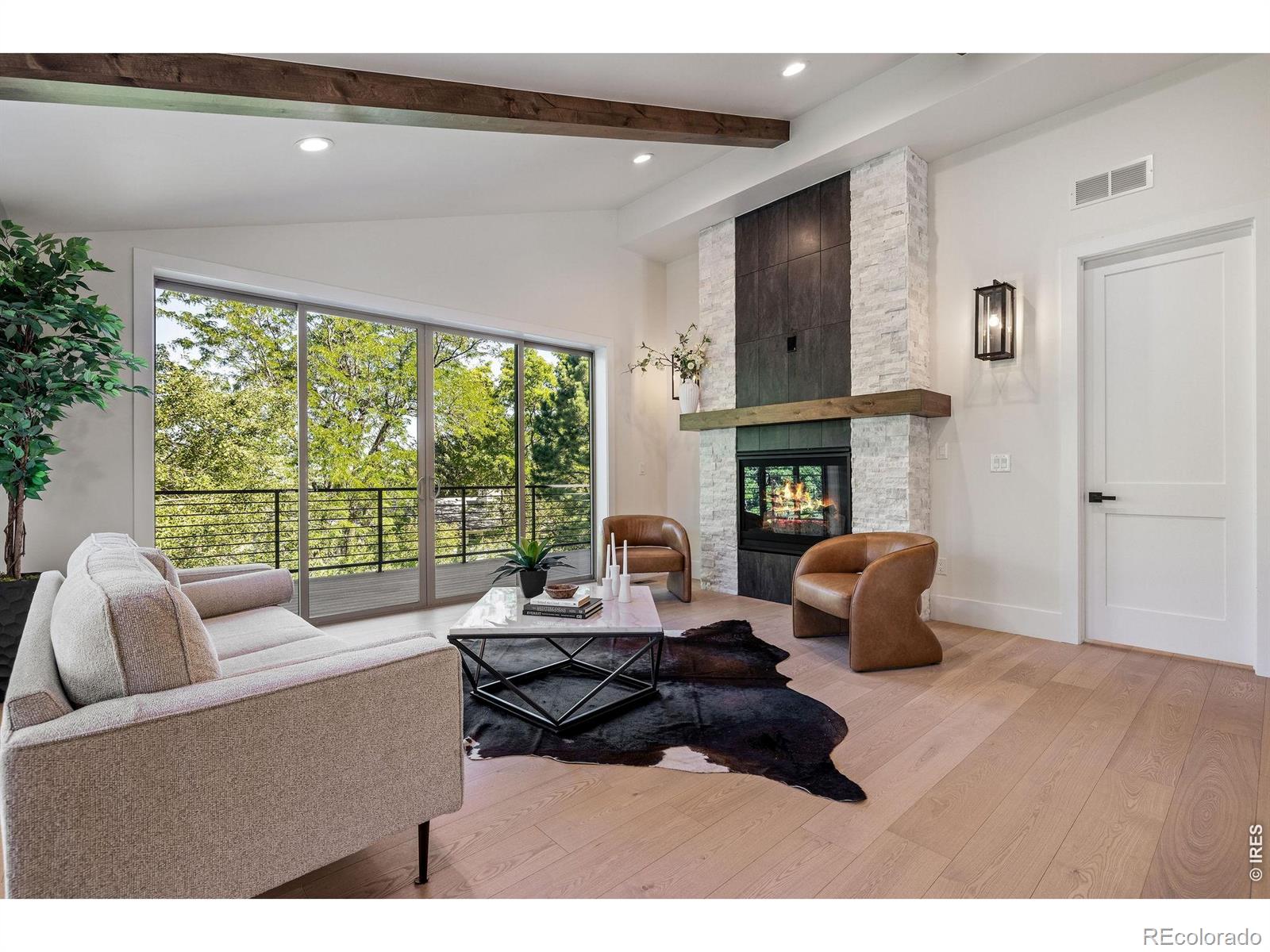MLS Image #16 for 2665  juilliard street,boulder, Colorado