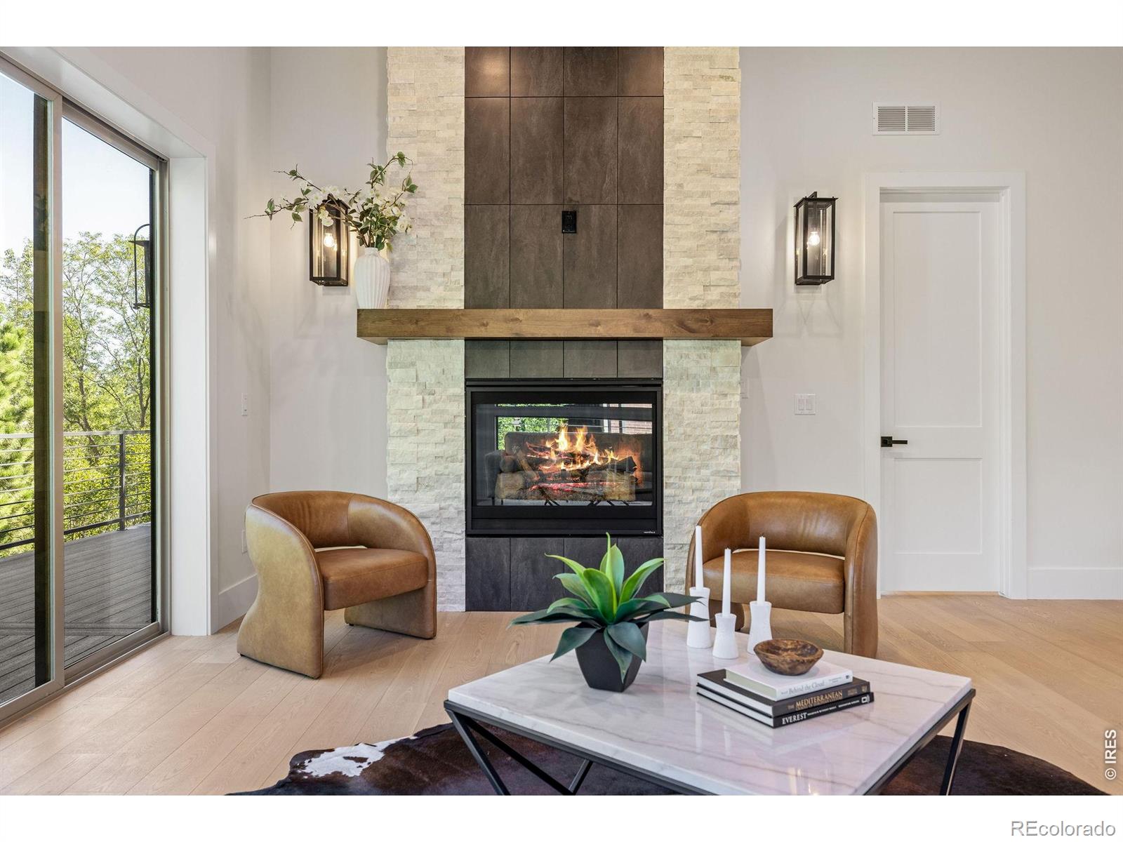 MLS Image #17 for 2665  juilliard street,boulder, Colorado