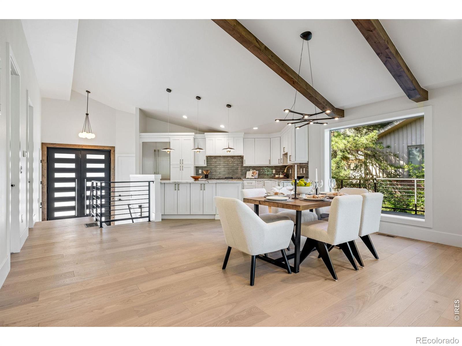 MLS Image #18 for 2665  juilliard street,boulder, Colorado