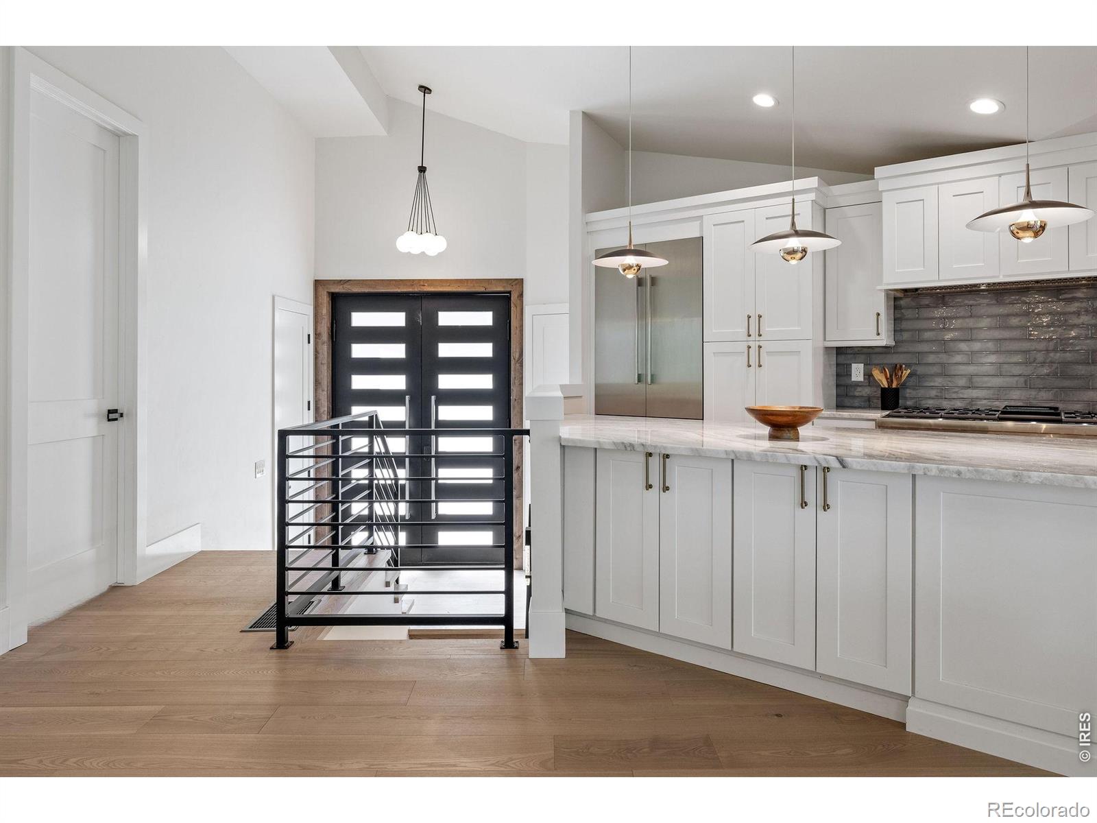 MLS Image #19 for 2665  juilliard street,boulder, Colorado