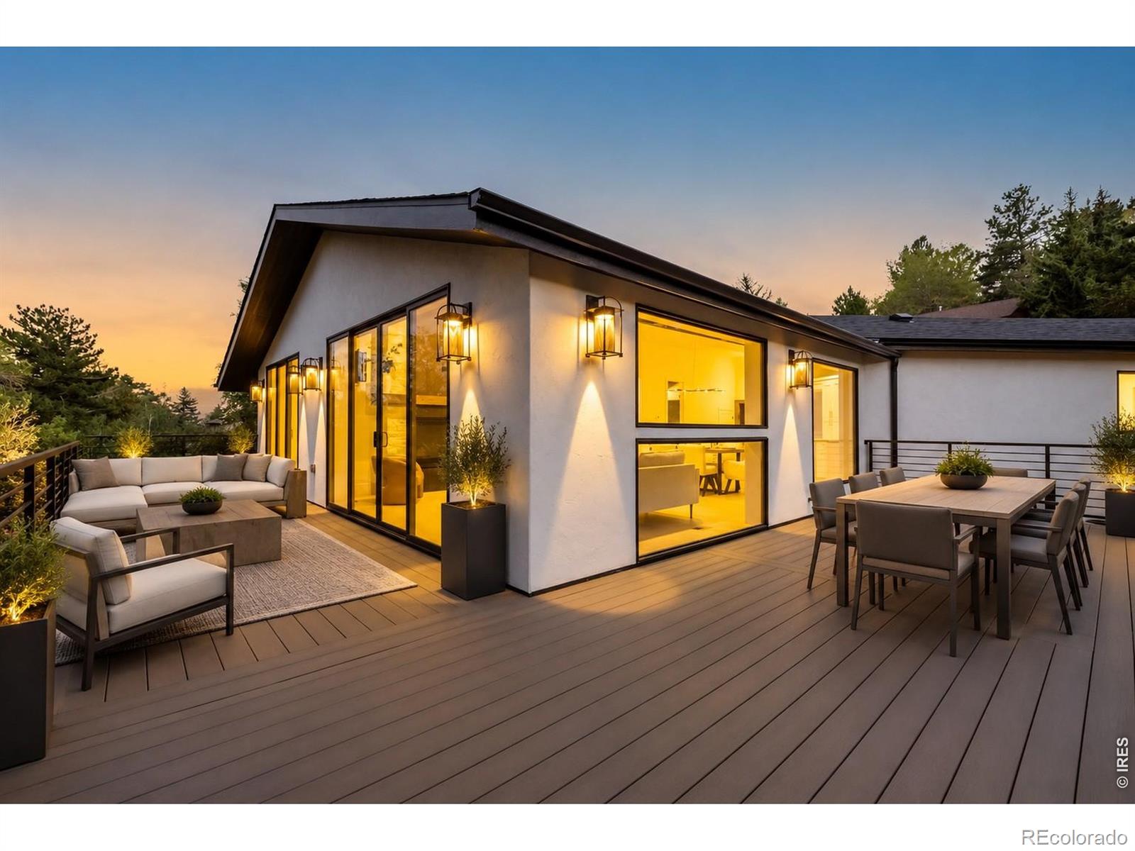 MLS Image #2 for 2665  juilliard street,boulder, Colorado