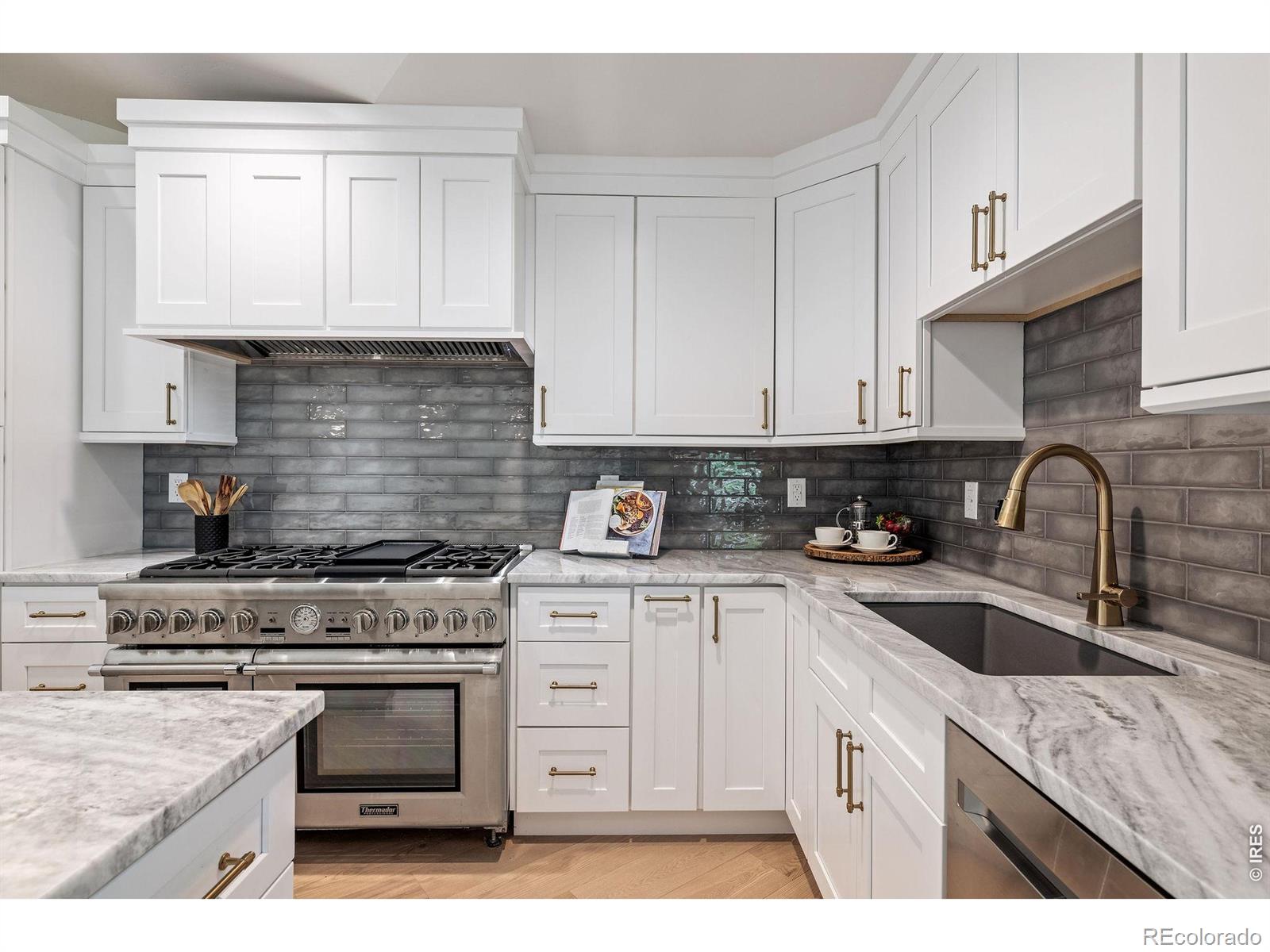 MLS Image #20 for 2665  juilliard street,boulder, Colorado
