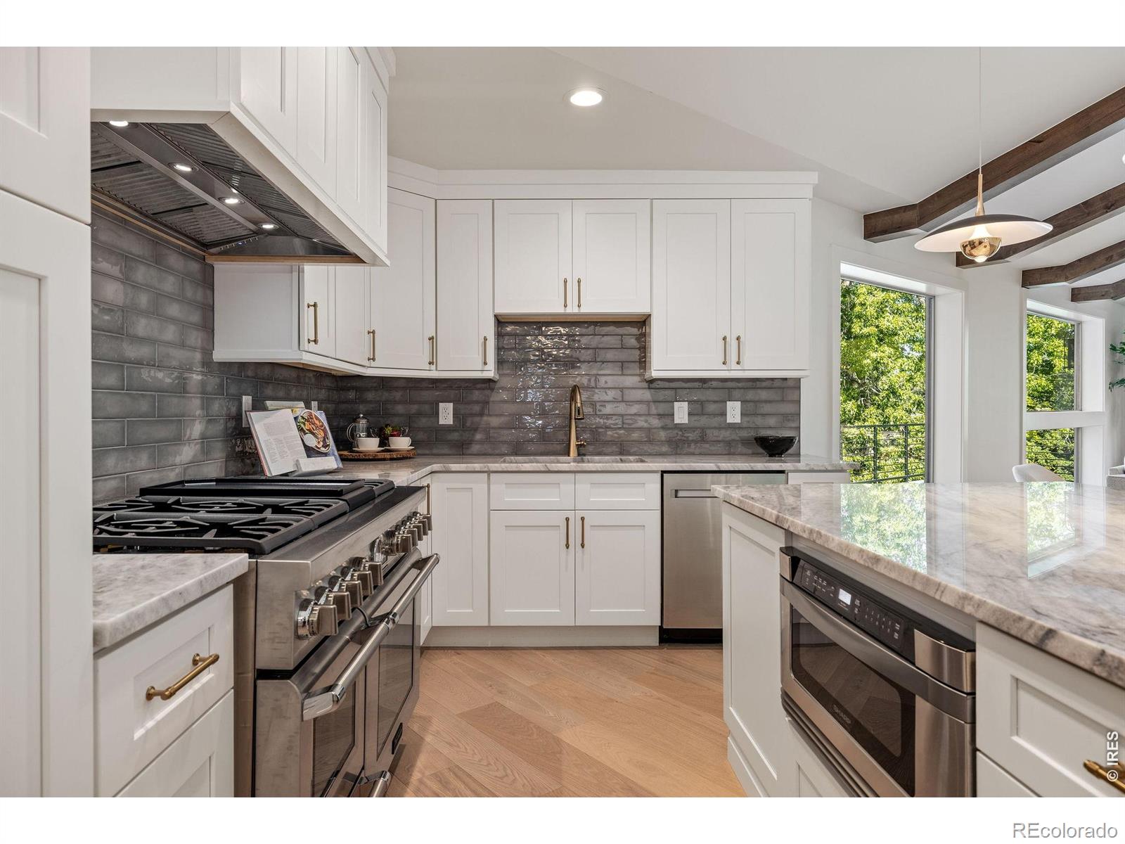 MLS Image #21 for 2665  juilliard street,boulder, Colorado