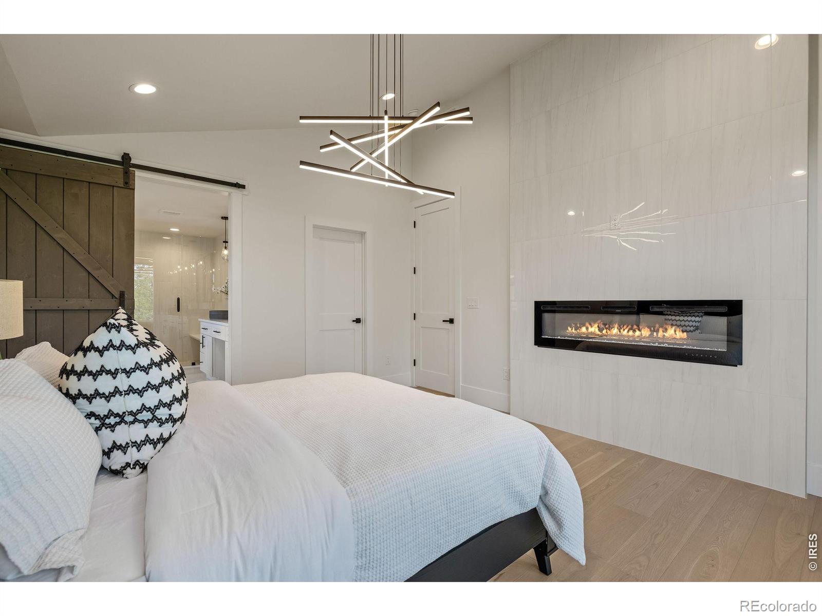 MLS Image #22 for 2665  juilliard street,boulder, Colorado