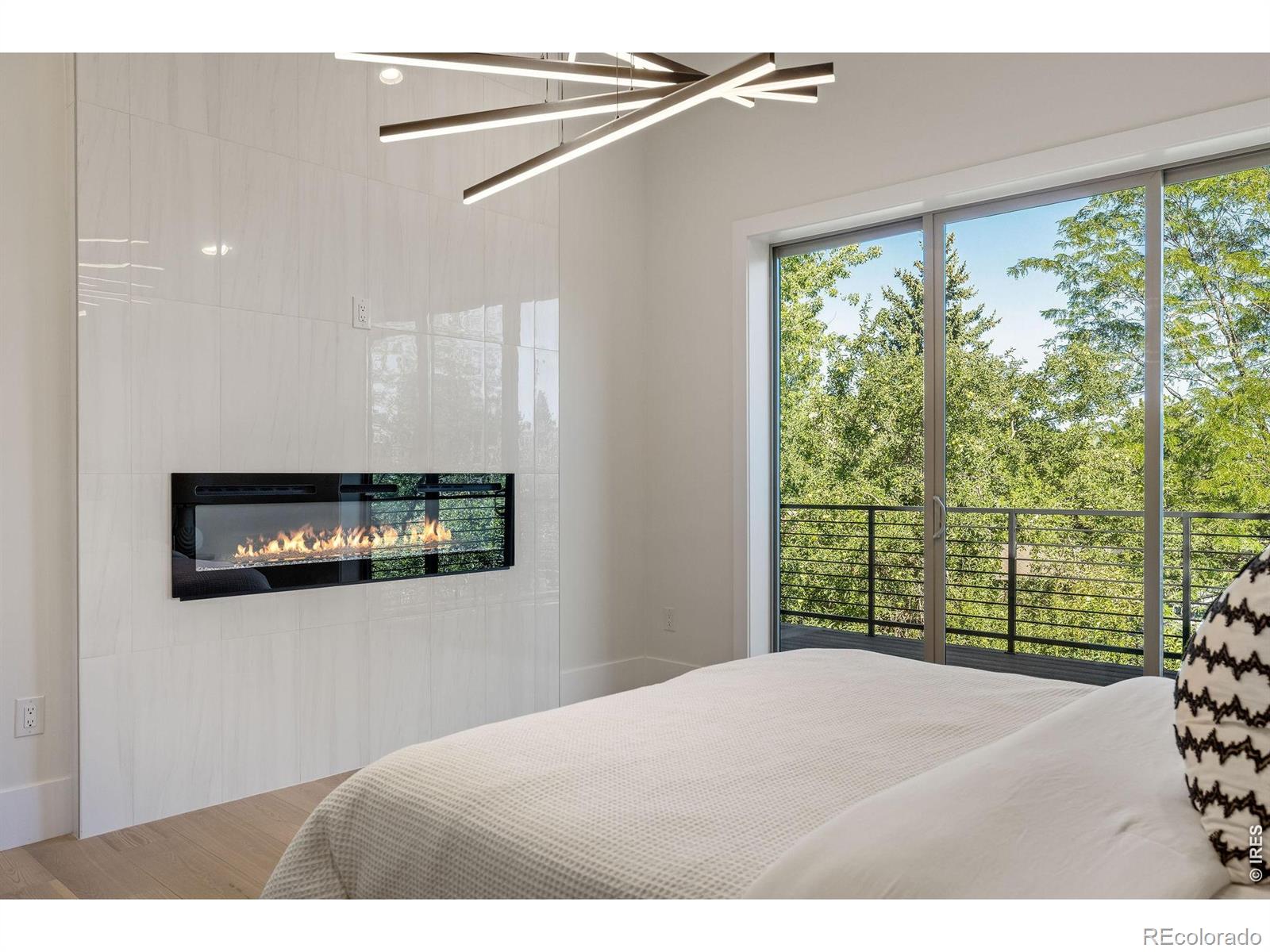 MLS Image #23 for 2665  juilliard street,boulder, Colorado