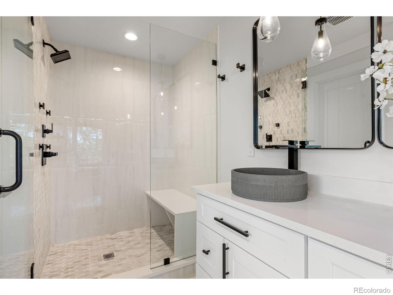 MLS Image #24 for 2665  juilliard street,boulder, Colorado