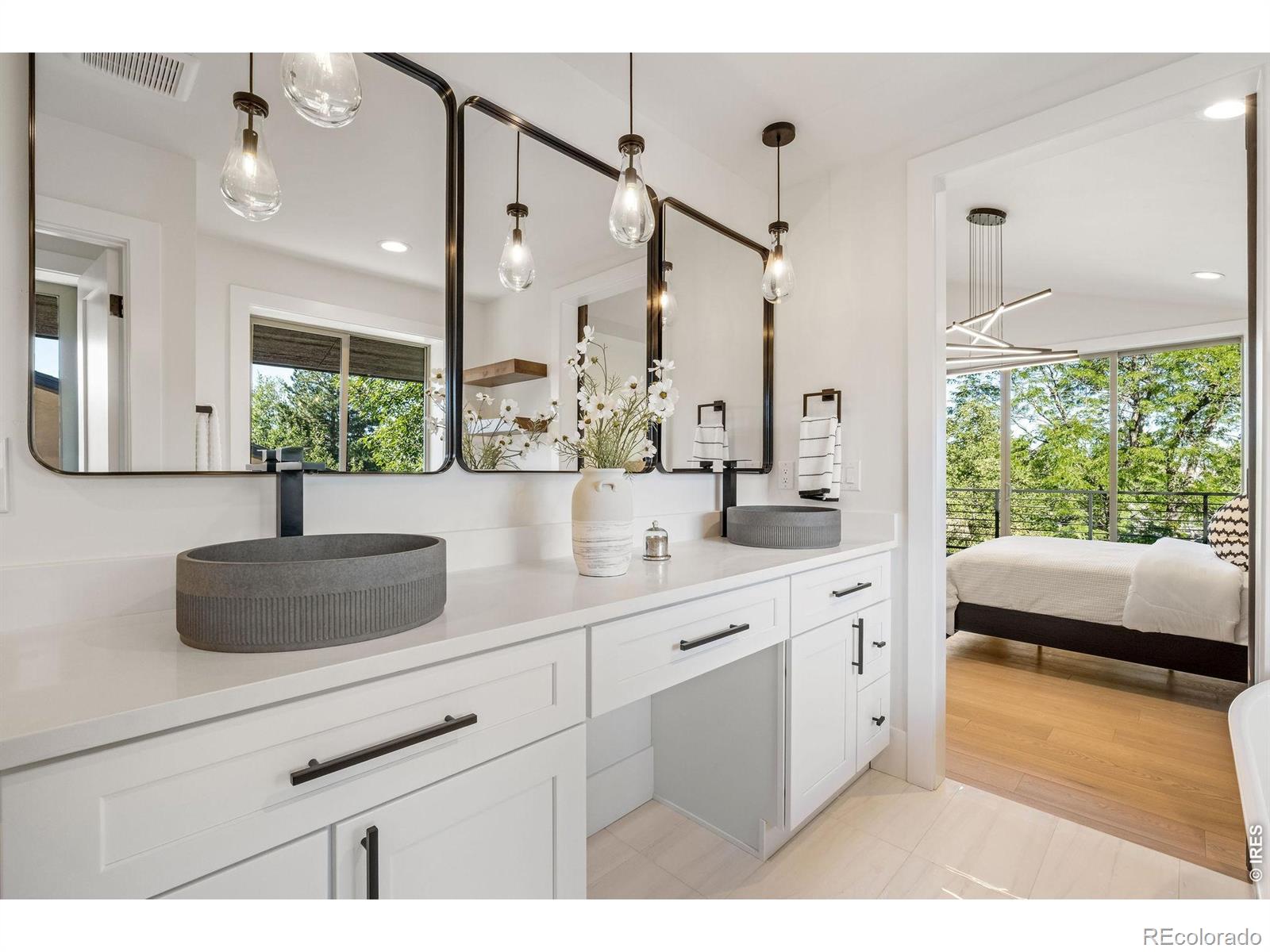 MLS Image #25 for 2665  juilliard street,boulder, Colorado