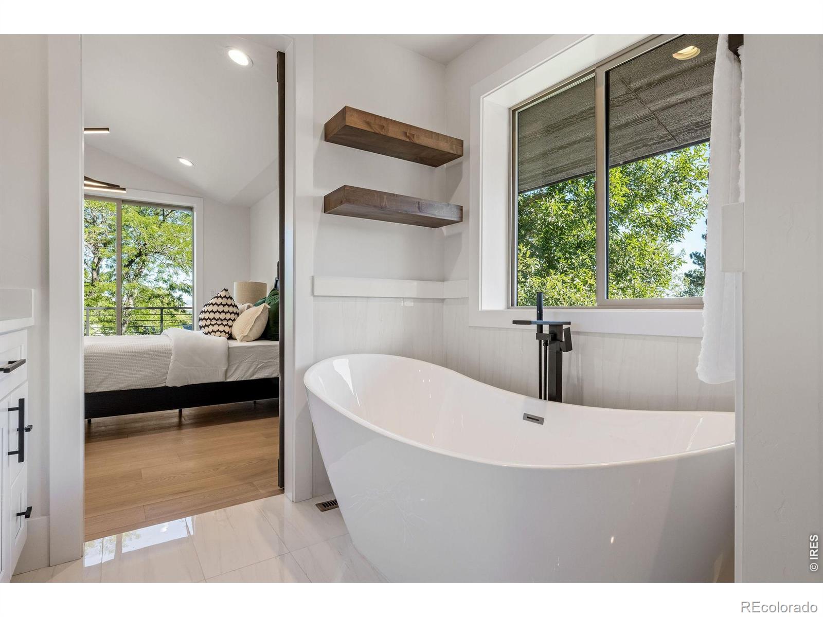 MLS Image #26 for 2665  juilliard street,boulder, Colorado