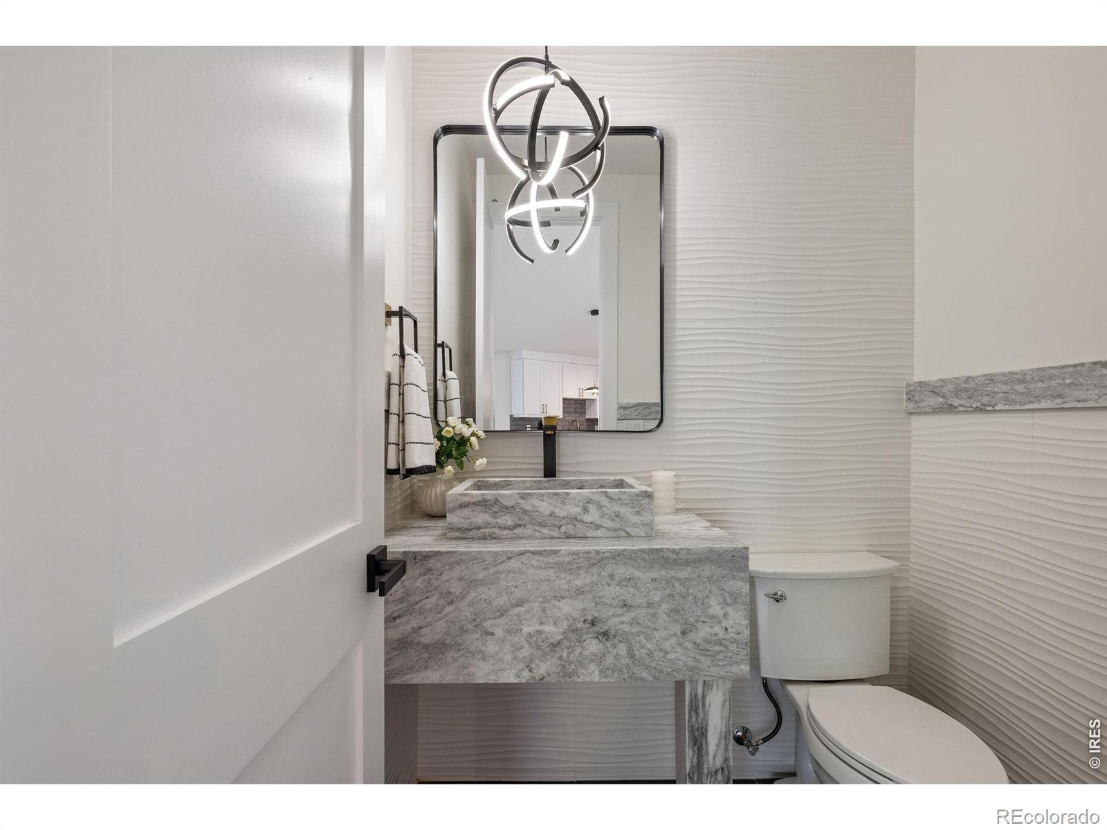 MLS Image #28 for 2665  juilliard street,boulder, Colorado