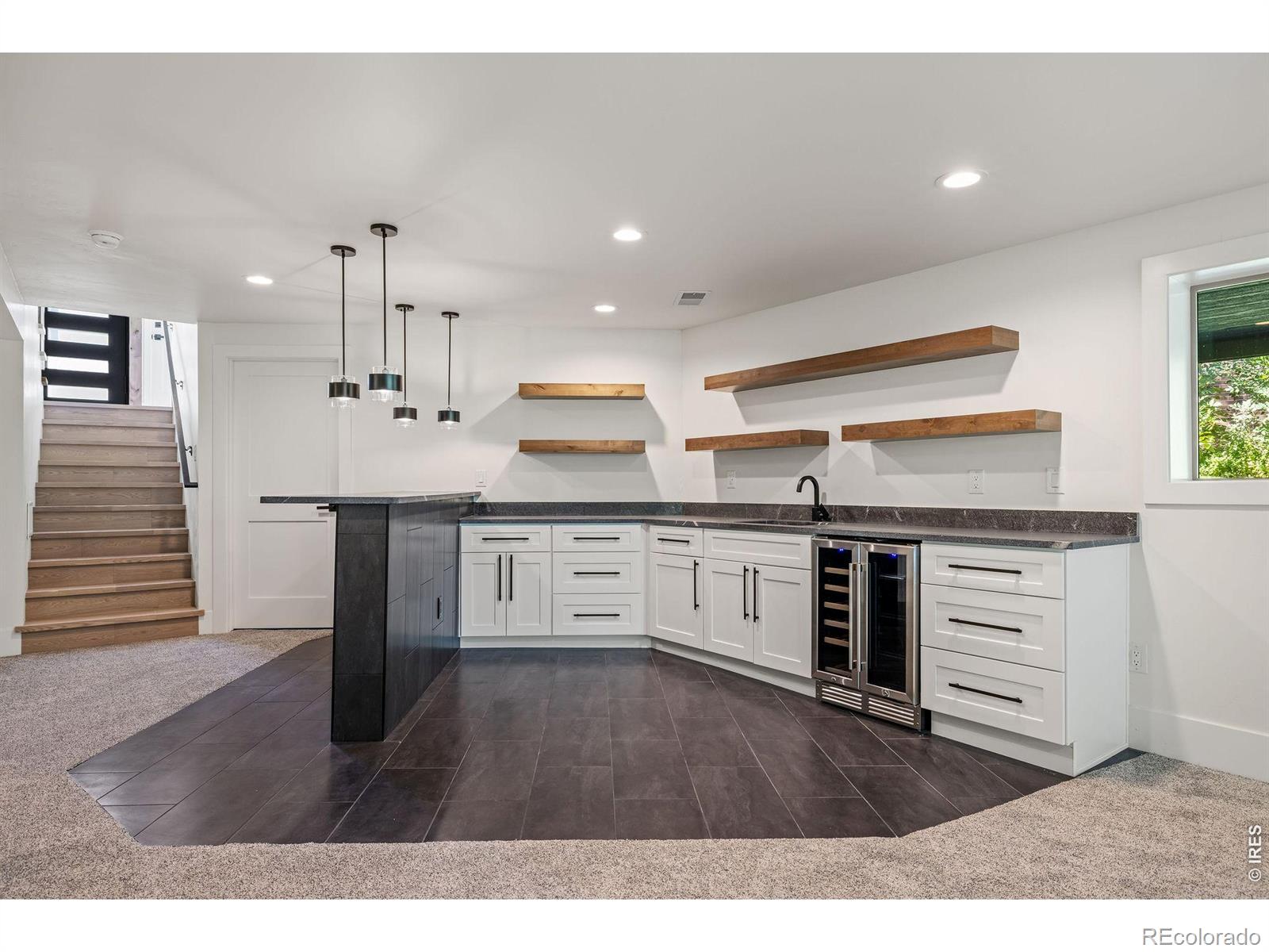 MLS Image #29 for 2665  juilliard street,boulder, Colorado